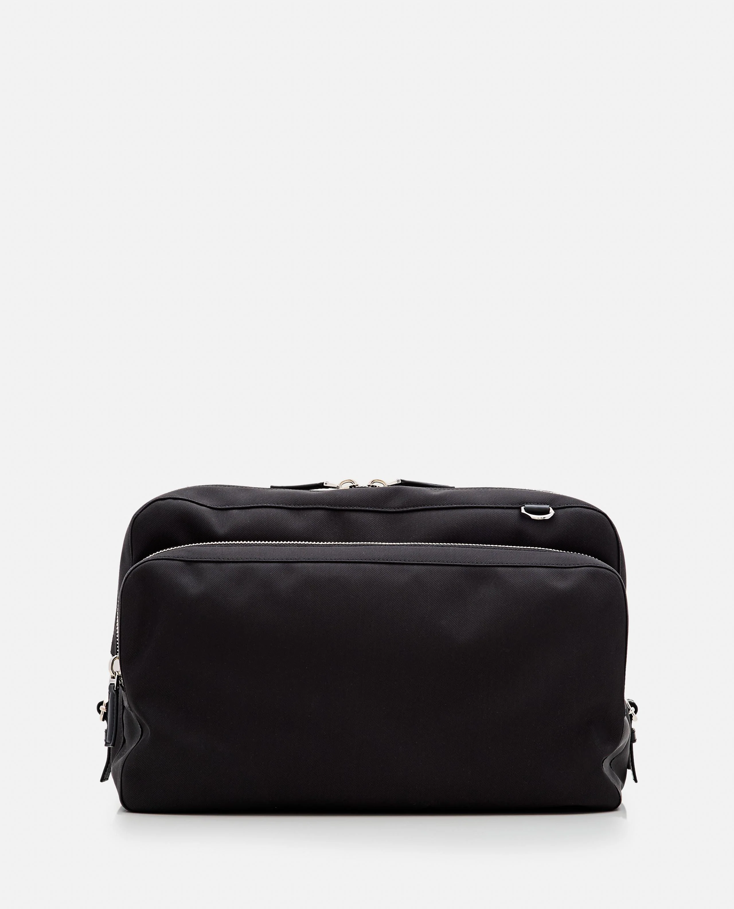 PANDORA BORSA LARGE