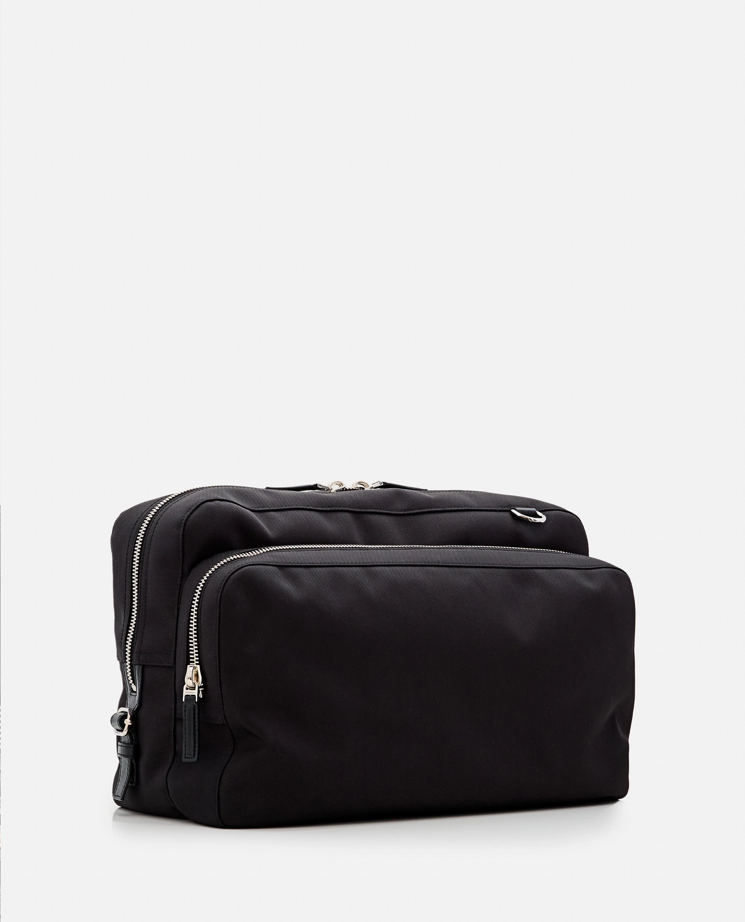 PANDORA BORSA LARGE - Image 2