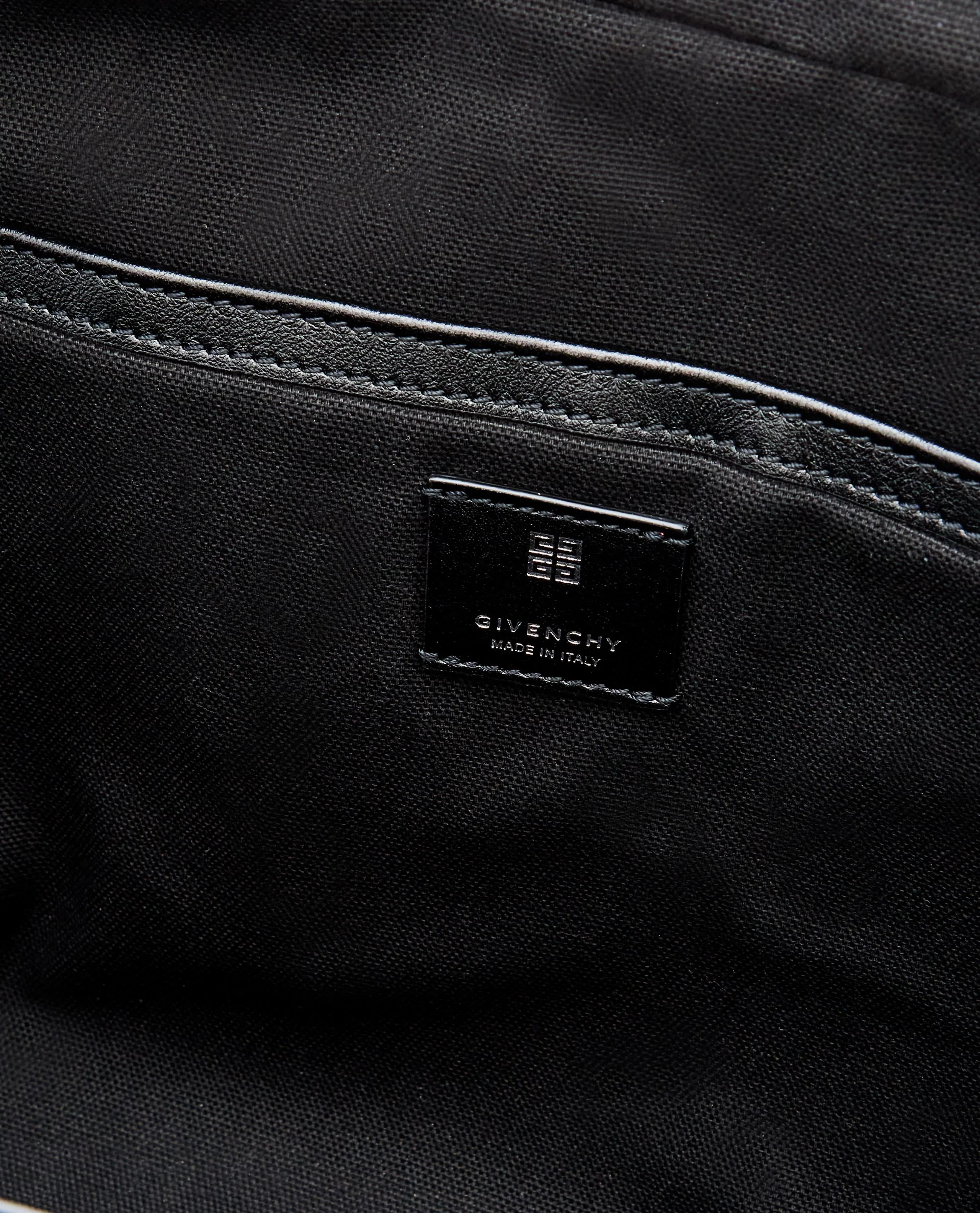 PANDORA BORSA LARGE - Image 3
