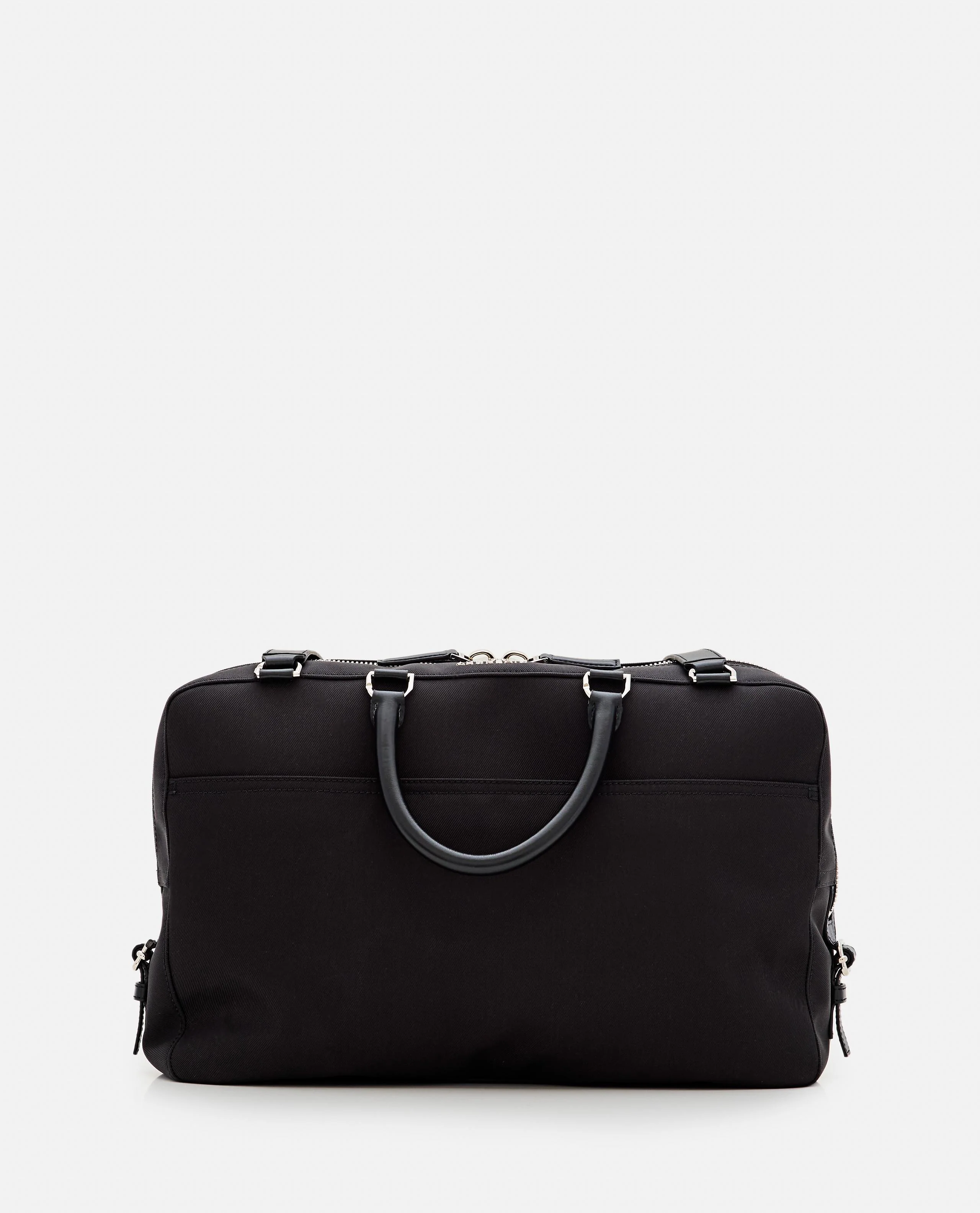 PANDORA BORSA LARGE - Image 4
