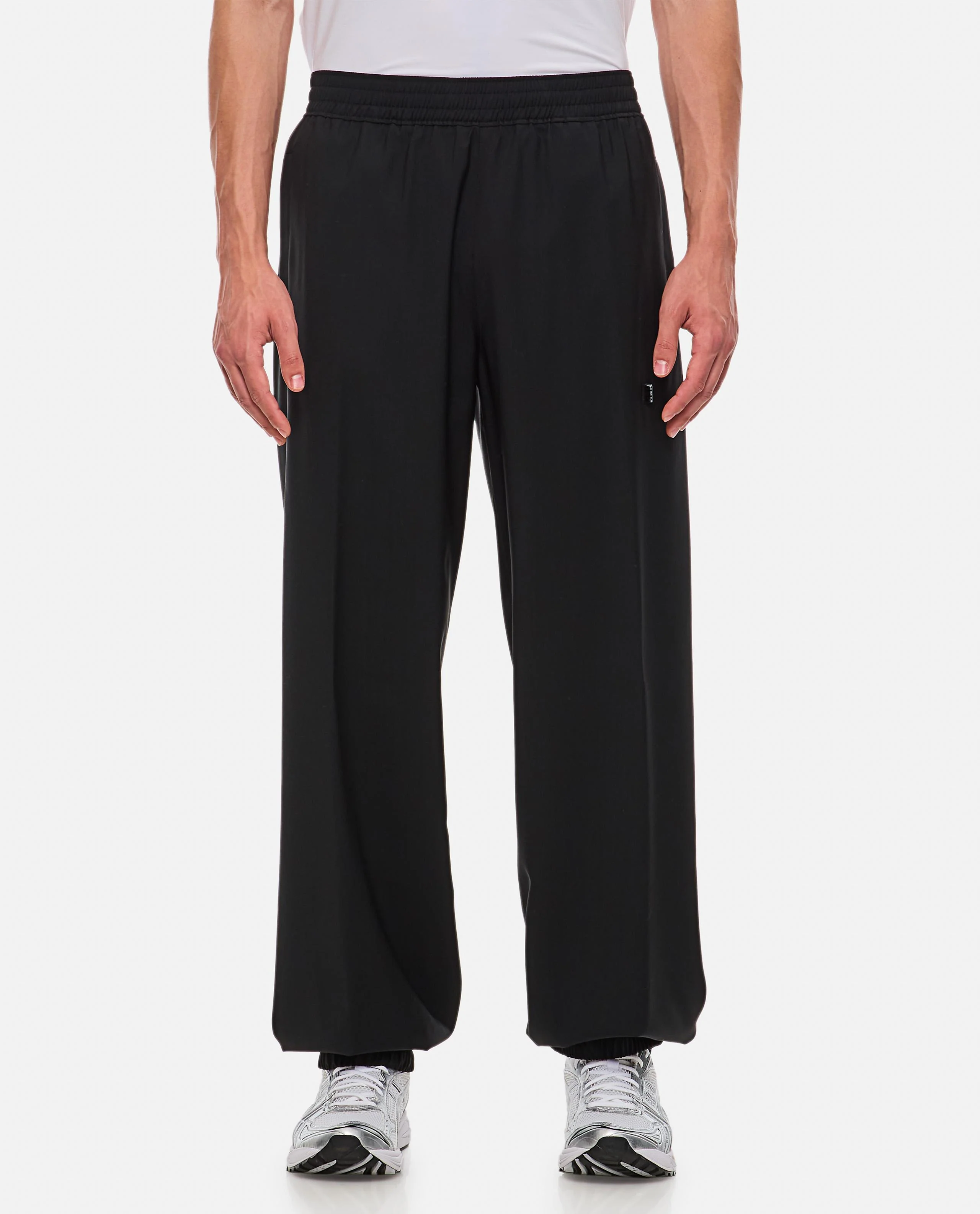PANTALONE CASUAL