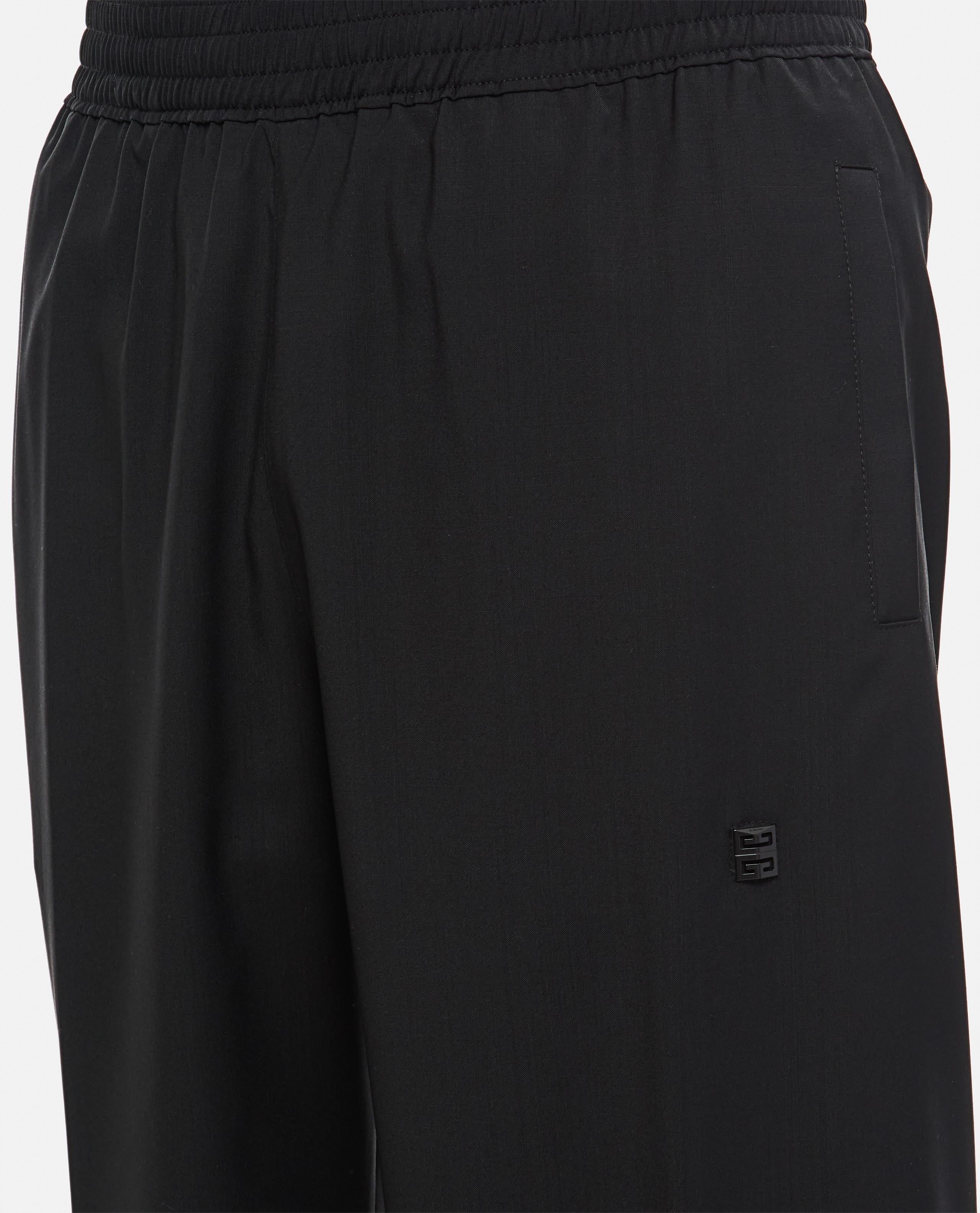PANTALONE CASUAL - Image 4