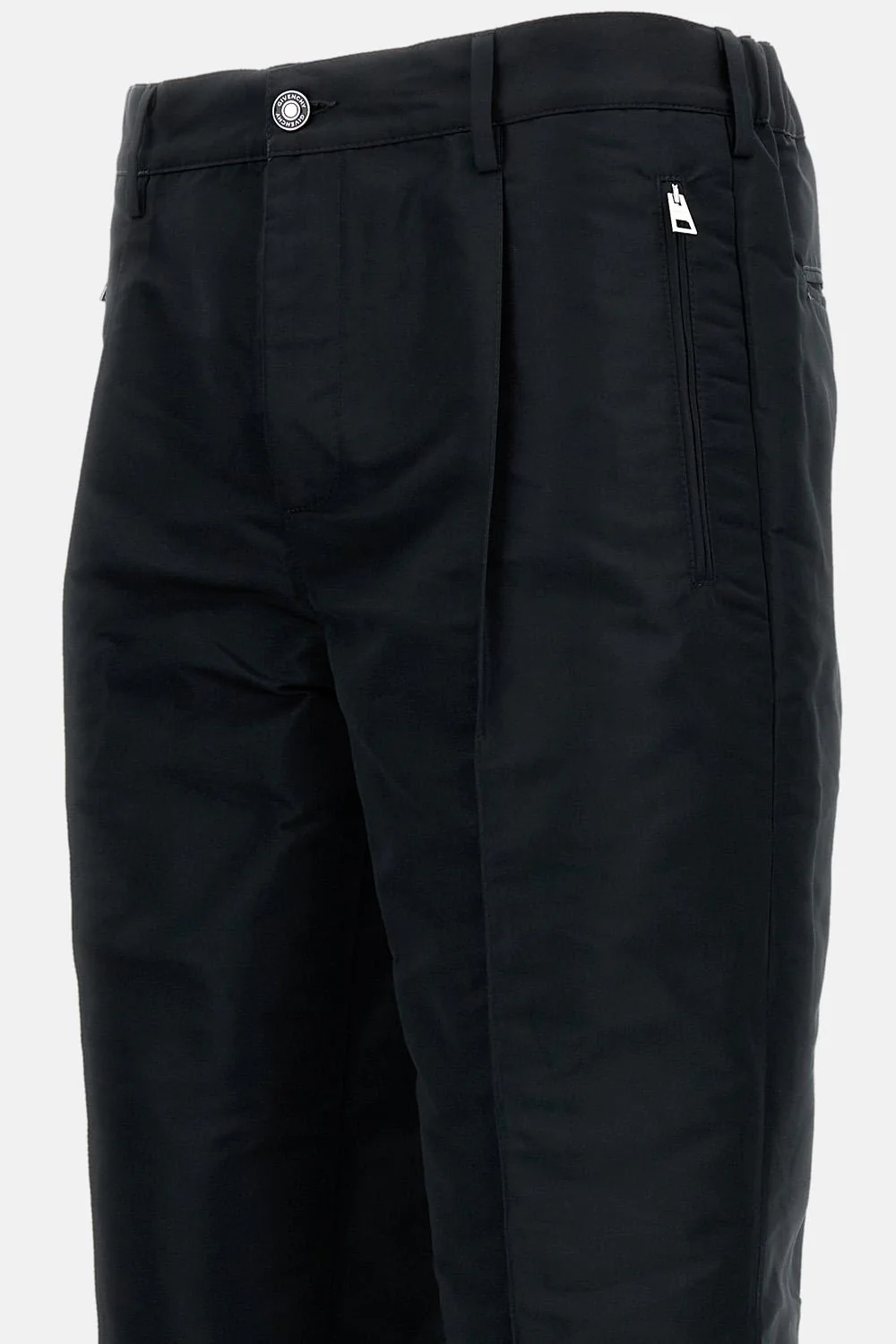 PANTALONE JOGGER - Image 3