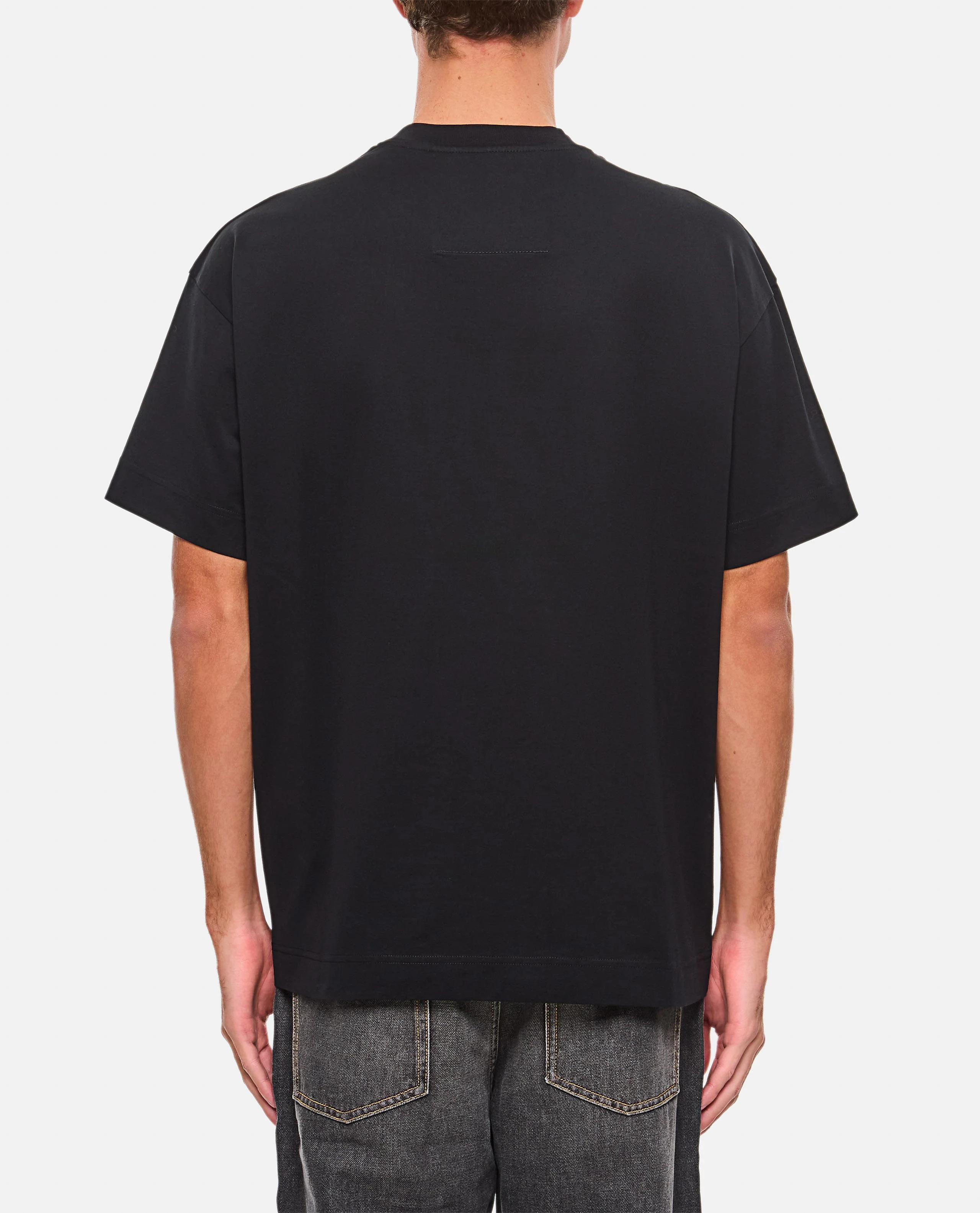 REGULAR T-SHIRT - Image 3