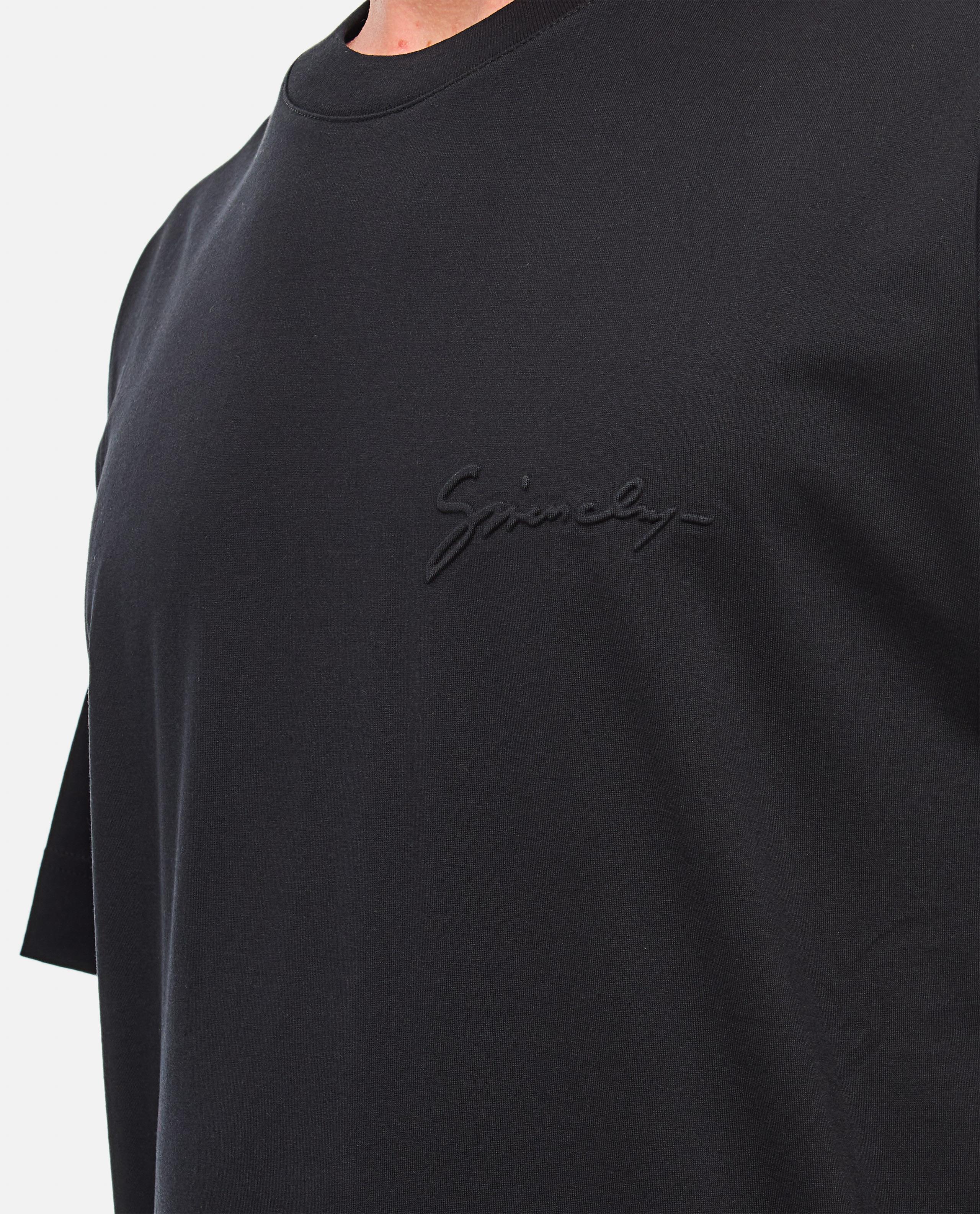 REGULAR T-SHIRT - Image 4