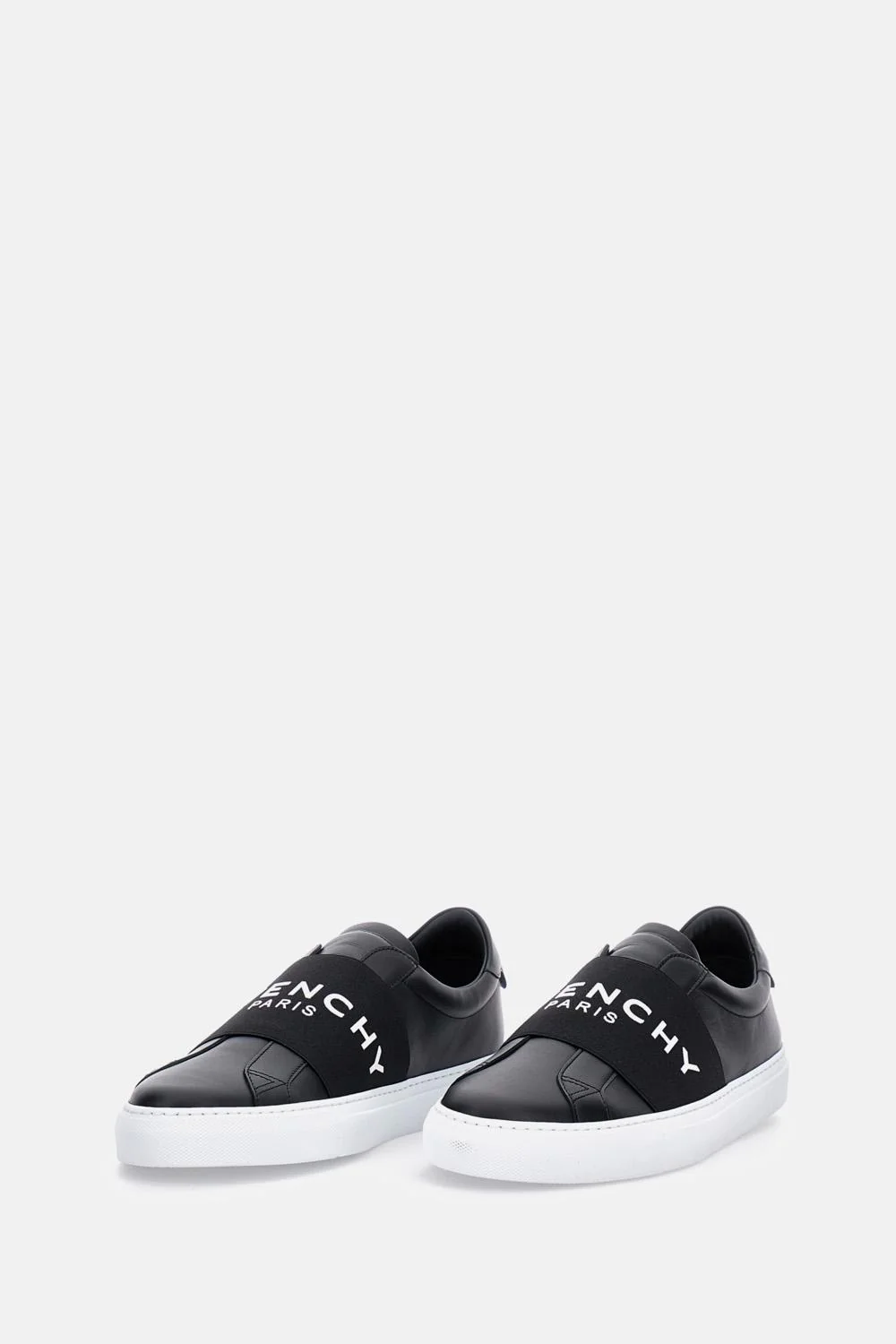 SNEAKERS - Image 2