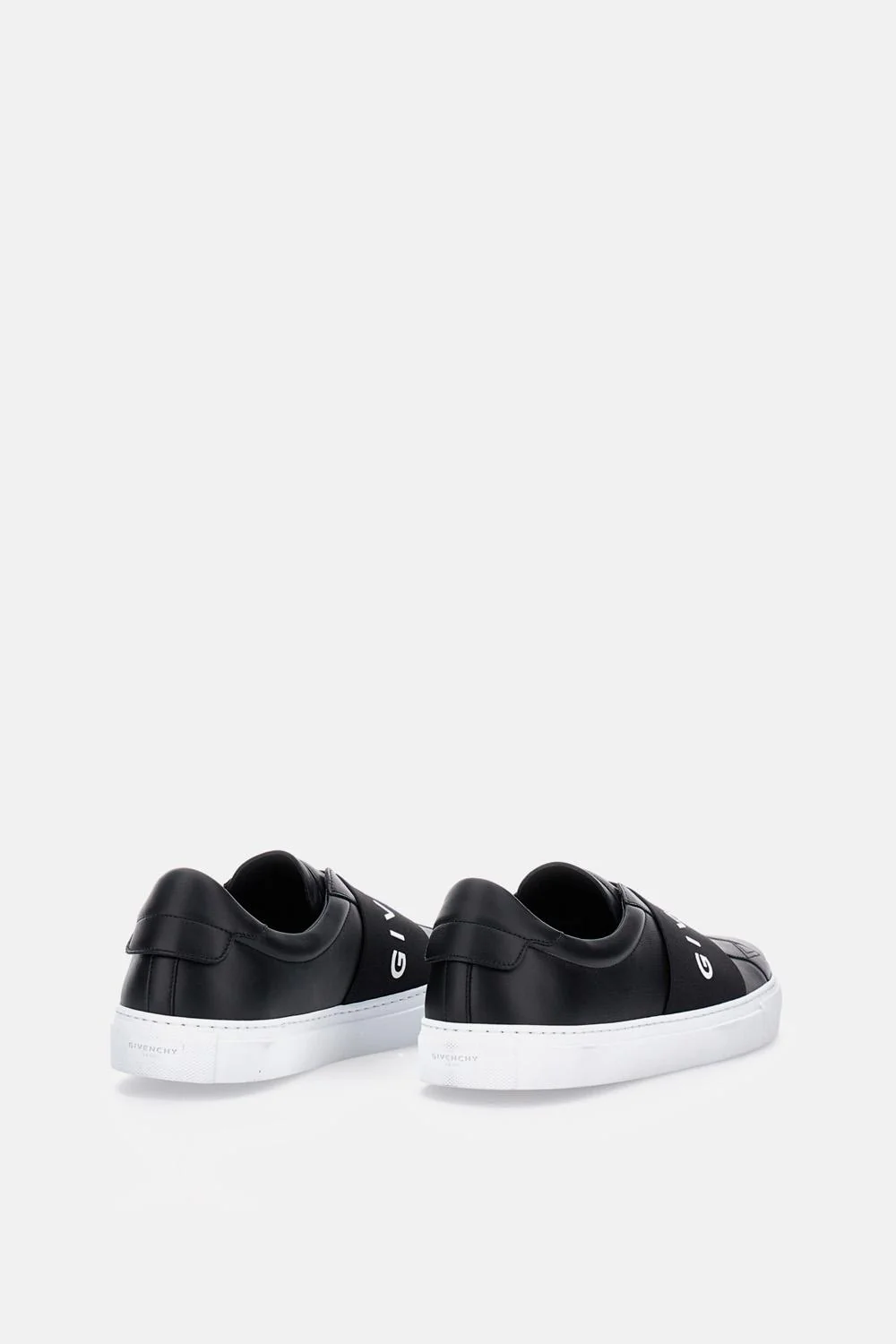 SNEAKERS - Image 3