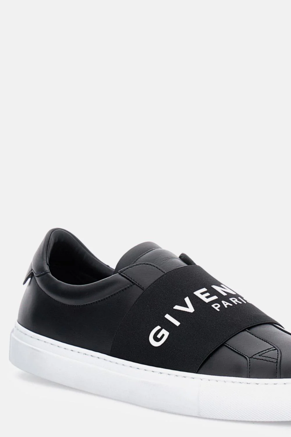 SNEAKERS - Image 4