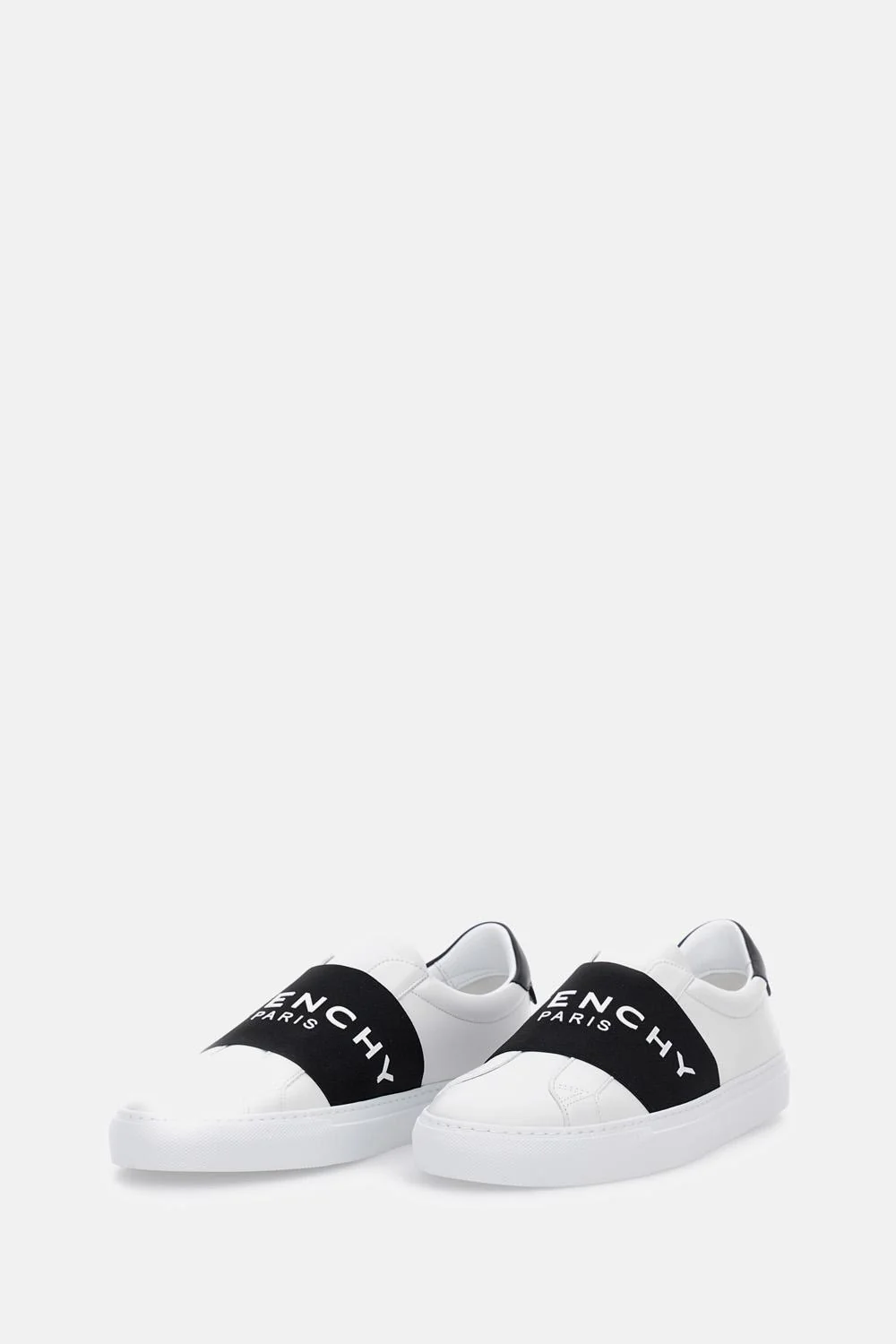 SNEAKERS - Image 2