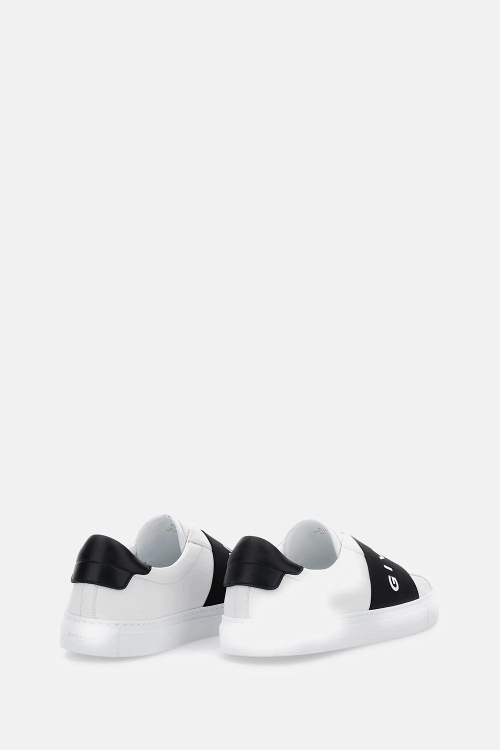 SNEAKERS - Image 3