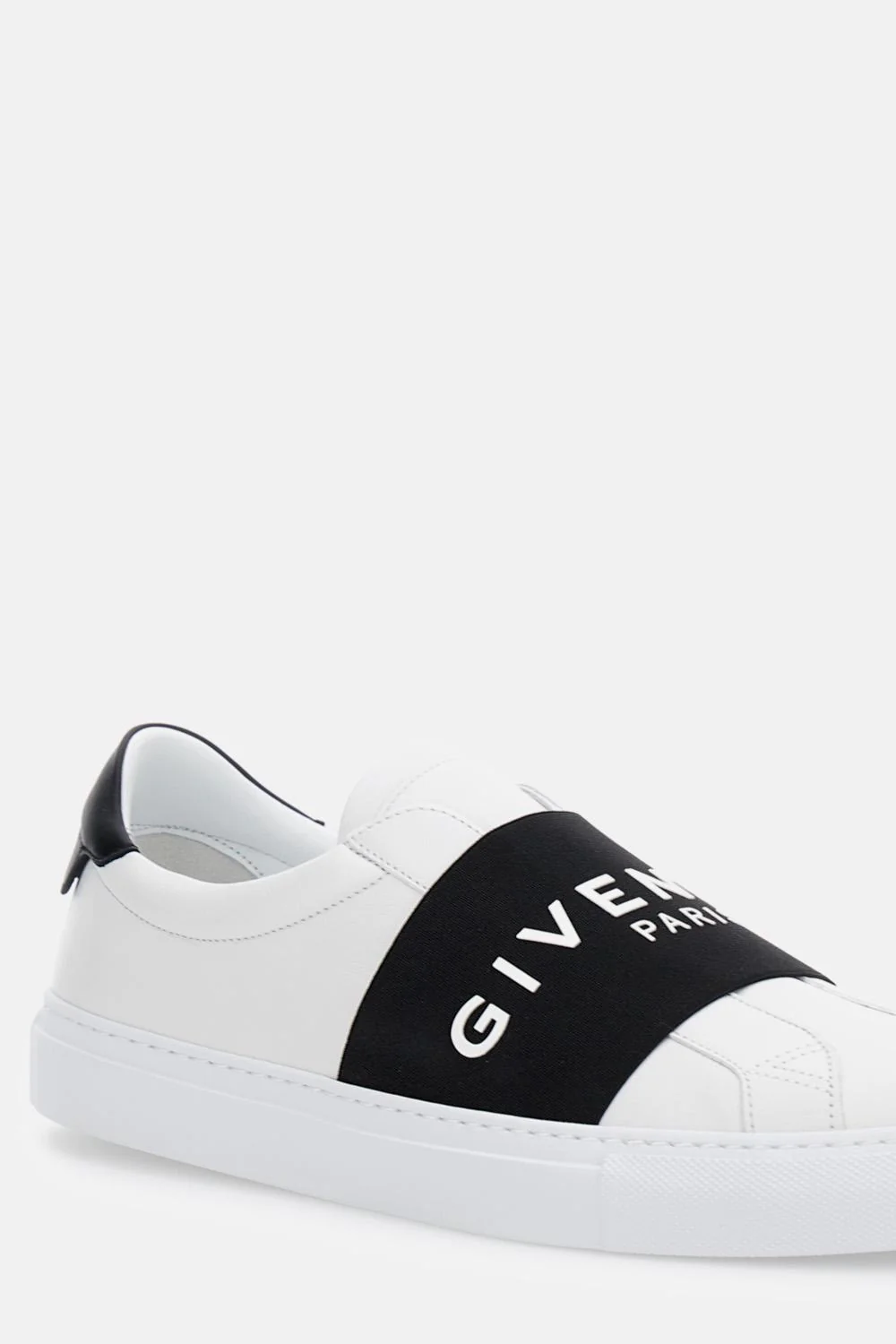 SNEAKERS - Image 4