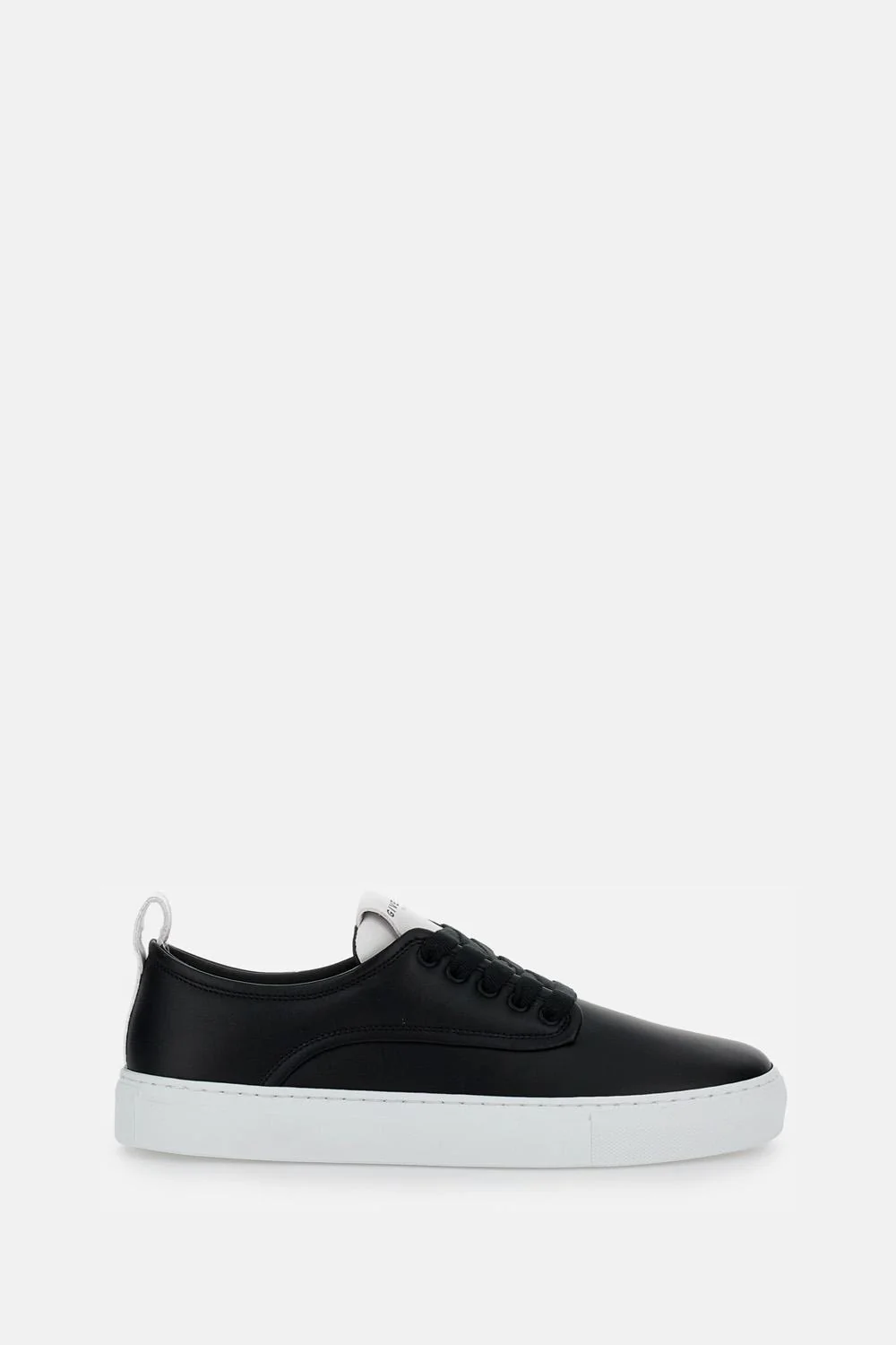 SNEAKERS NEW CITY