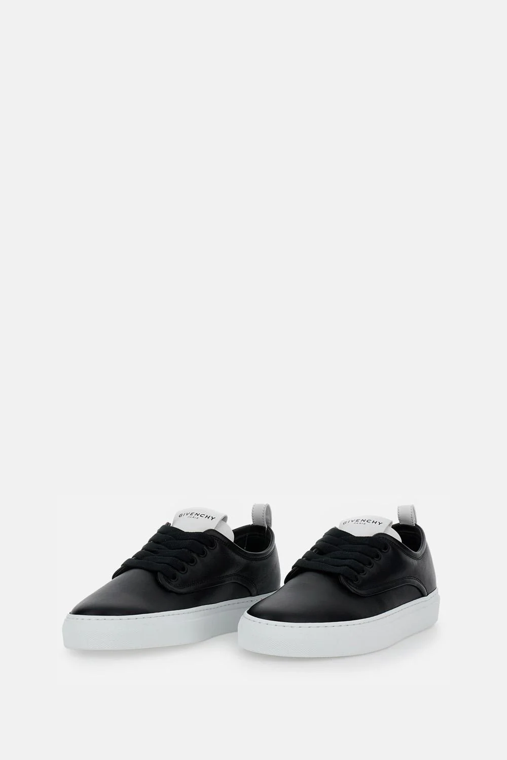 SNEAKERS NEW CITY - Image 2