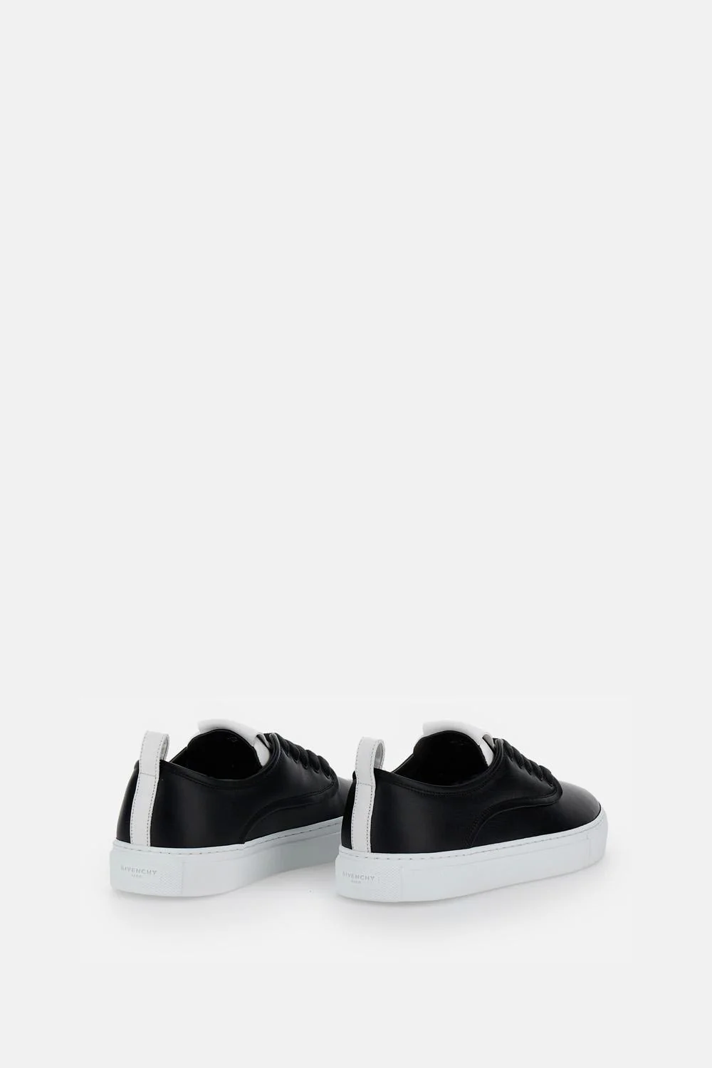 SNEAKERS NEW CITY - Image 3