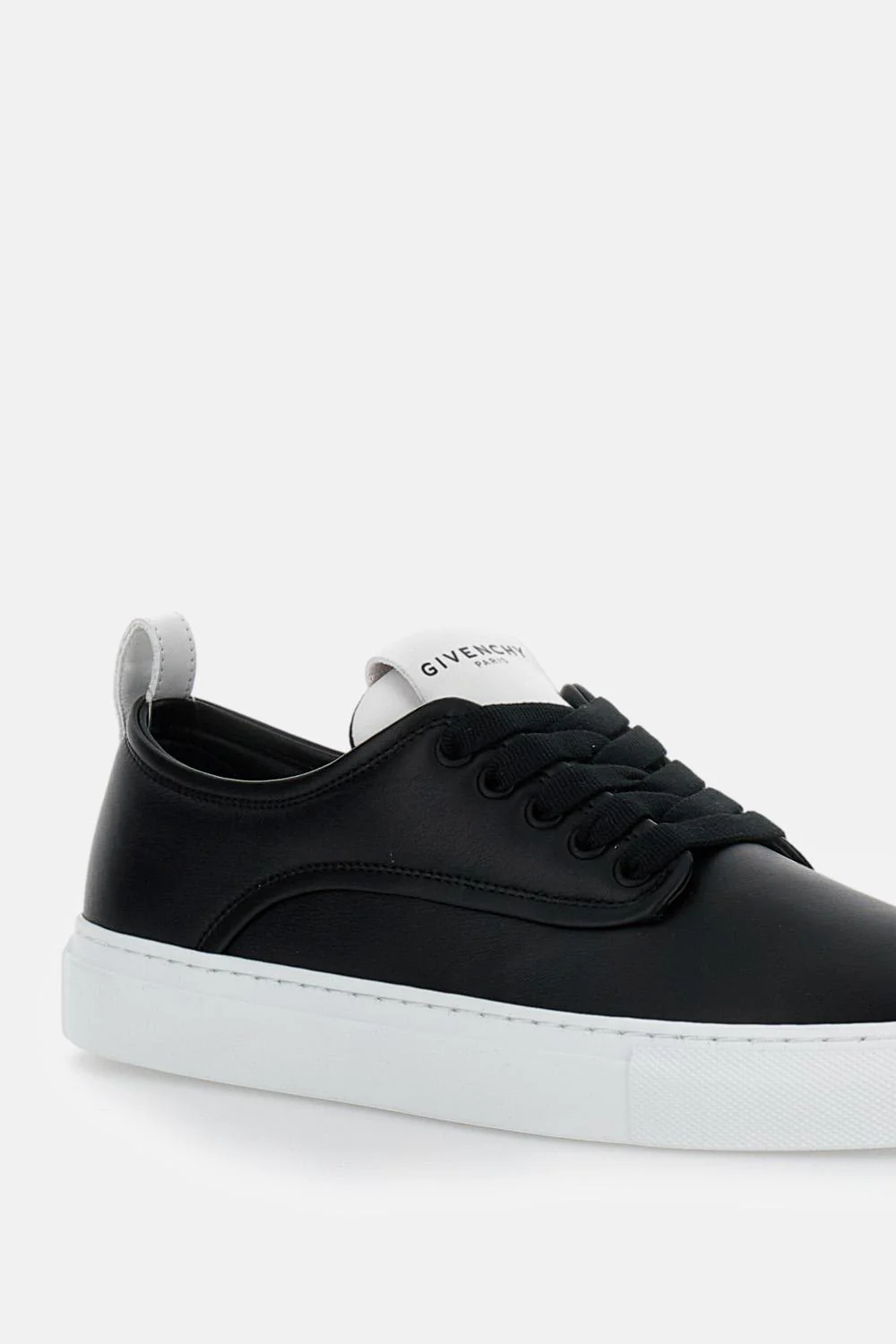 SNEAKERS NEW CITY - Image 4