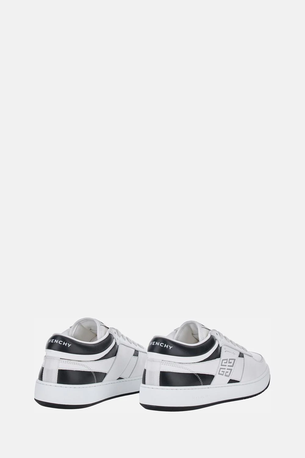 SNEAKERS G MOVE - Image 3