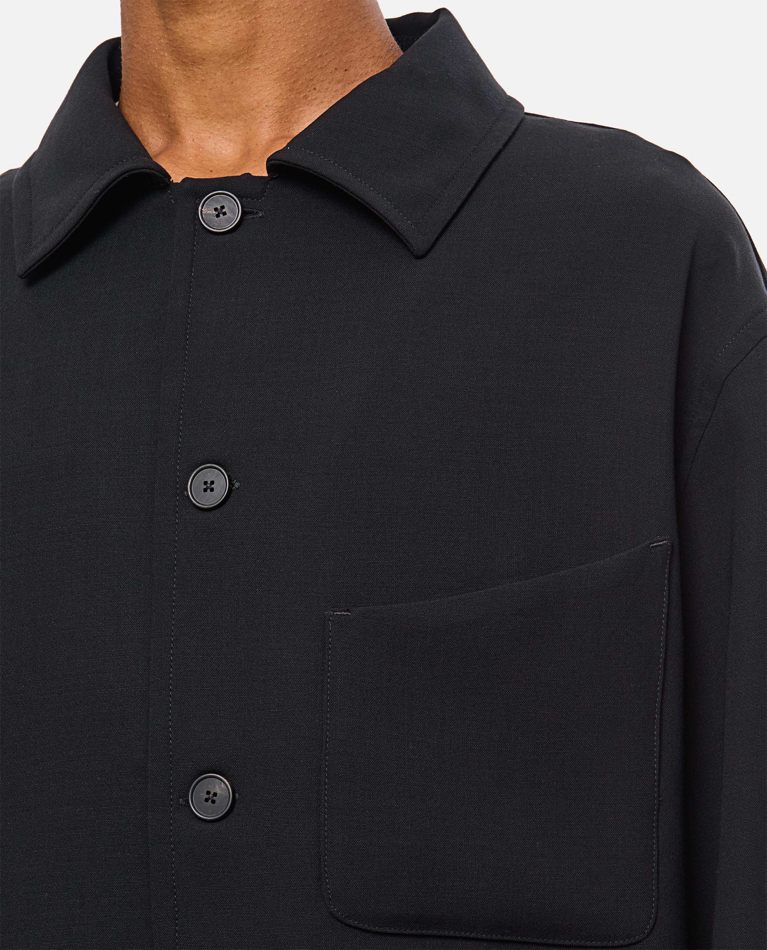 SOVRA CAMICIA - Image 4