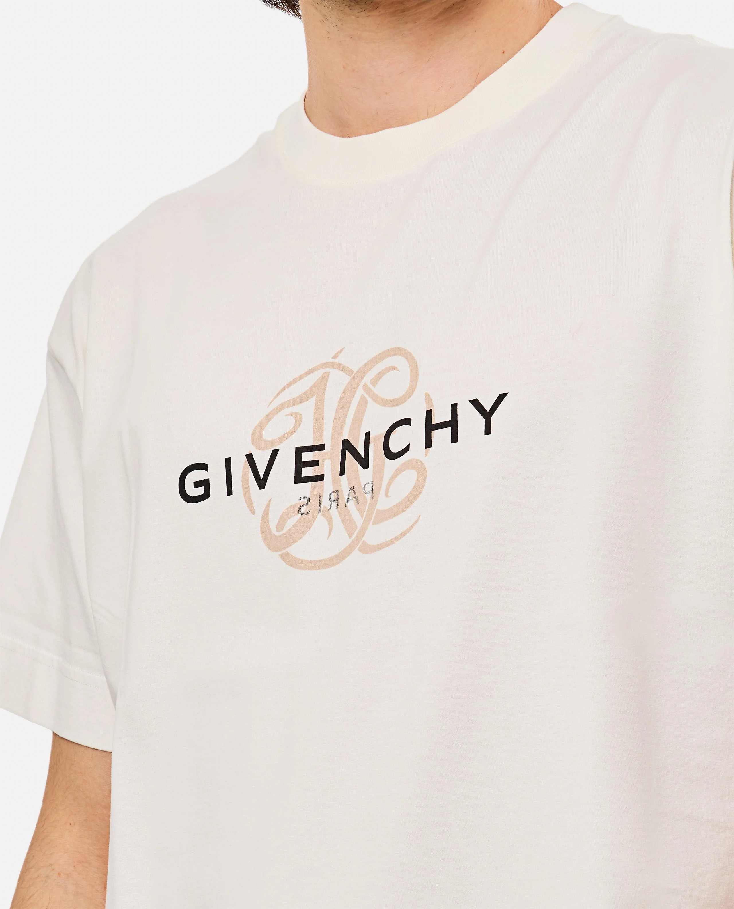 T-SHIRT - Image 4