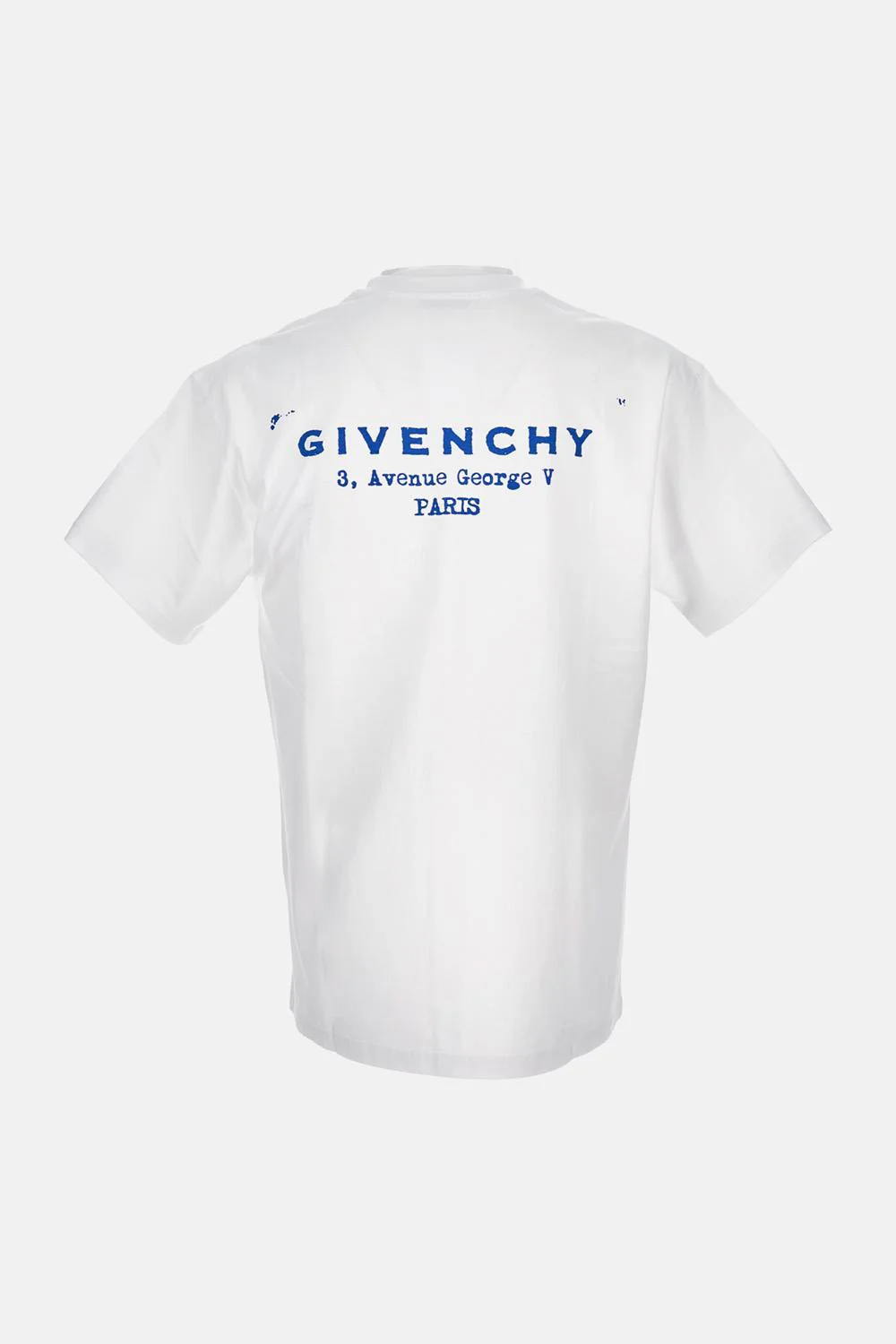 T-SHIRT - Image 2