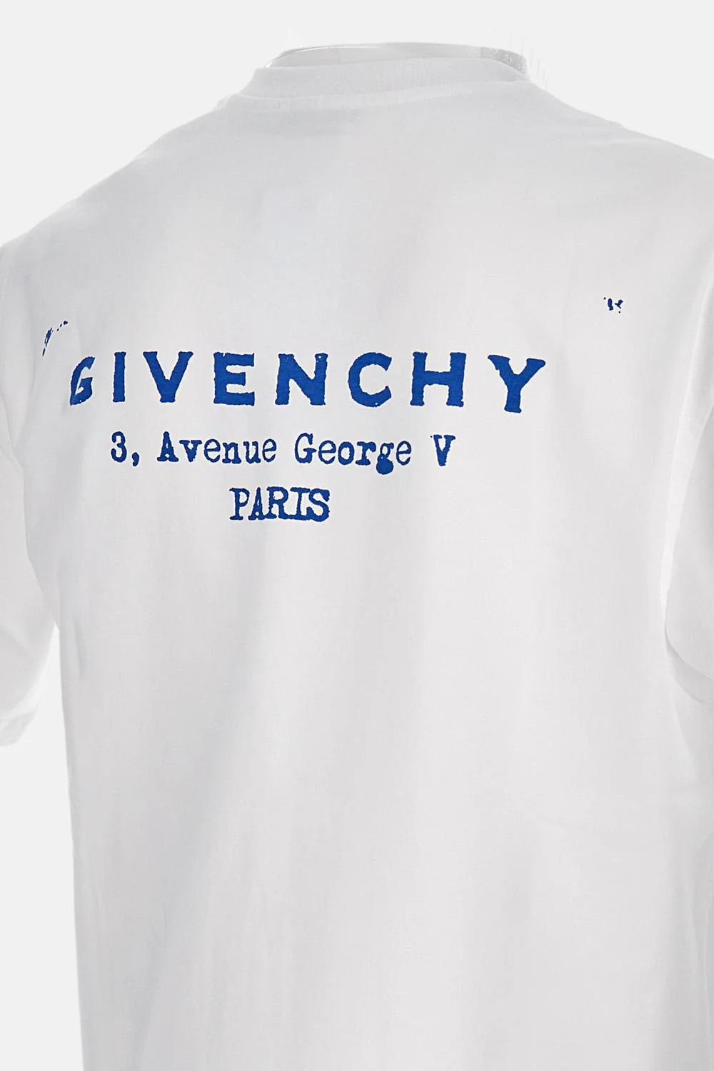 T-SHIRT - Image 3
