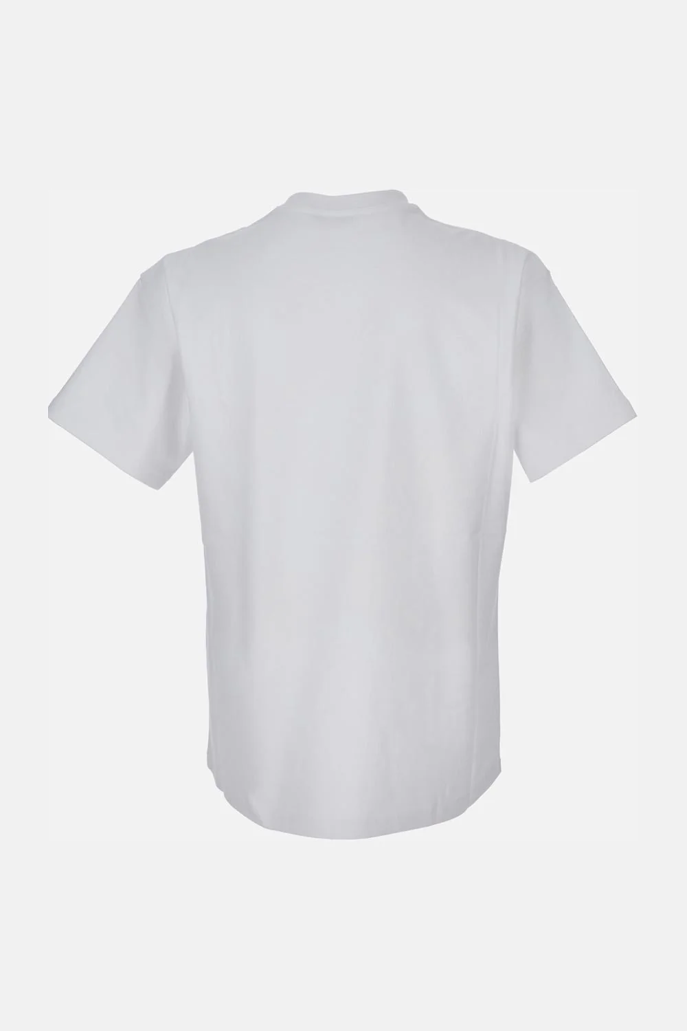 T-SHIRT - Image 2