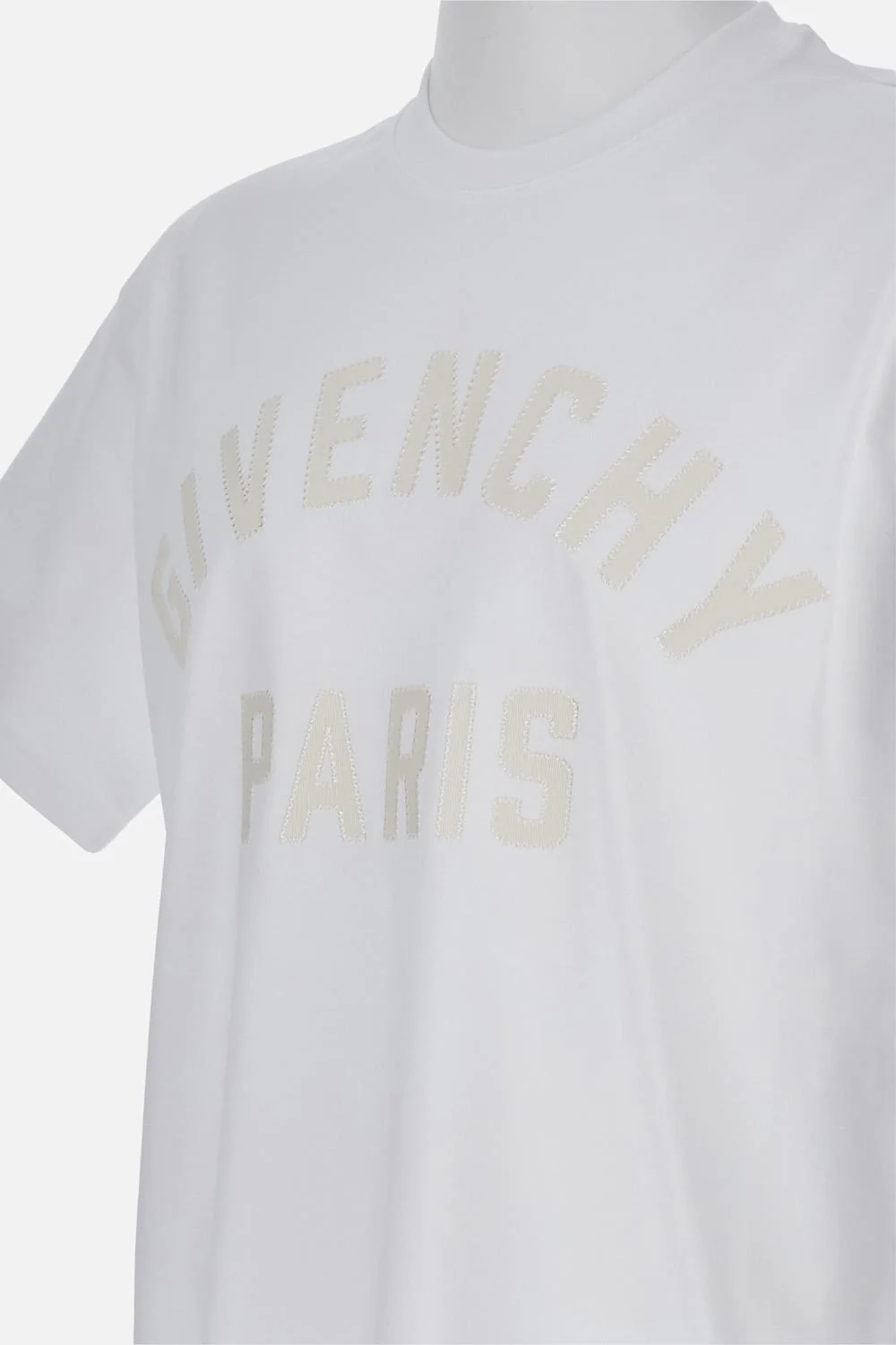 T-SHIRT - Image 3