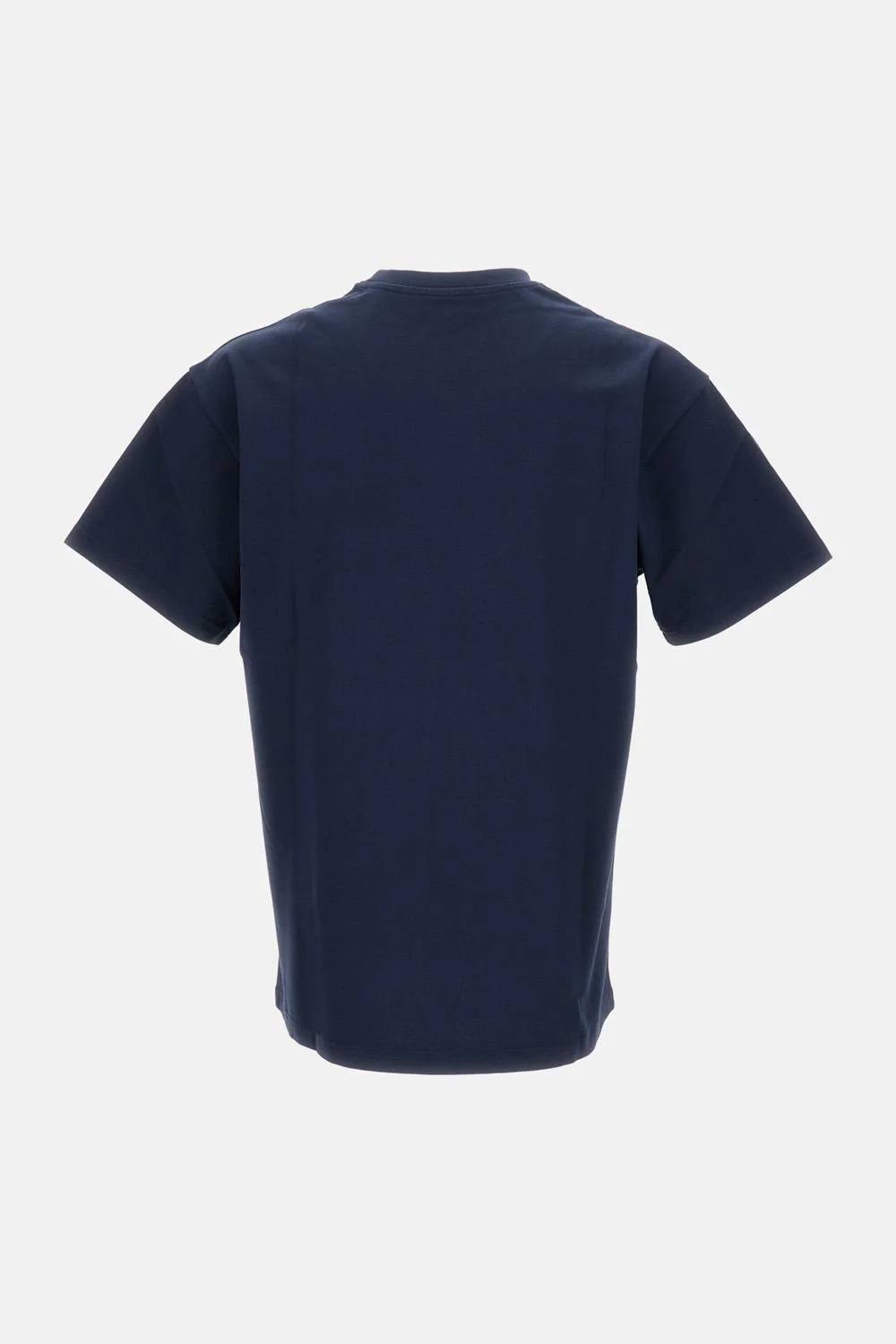 T-SHIRT - Image 2