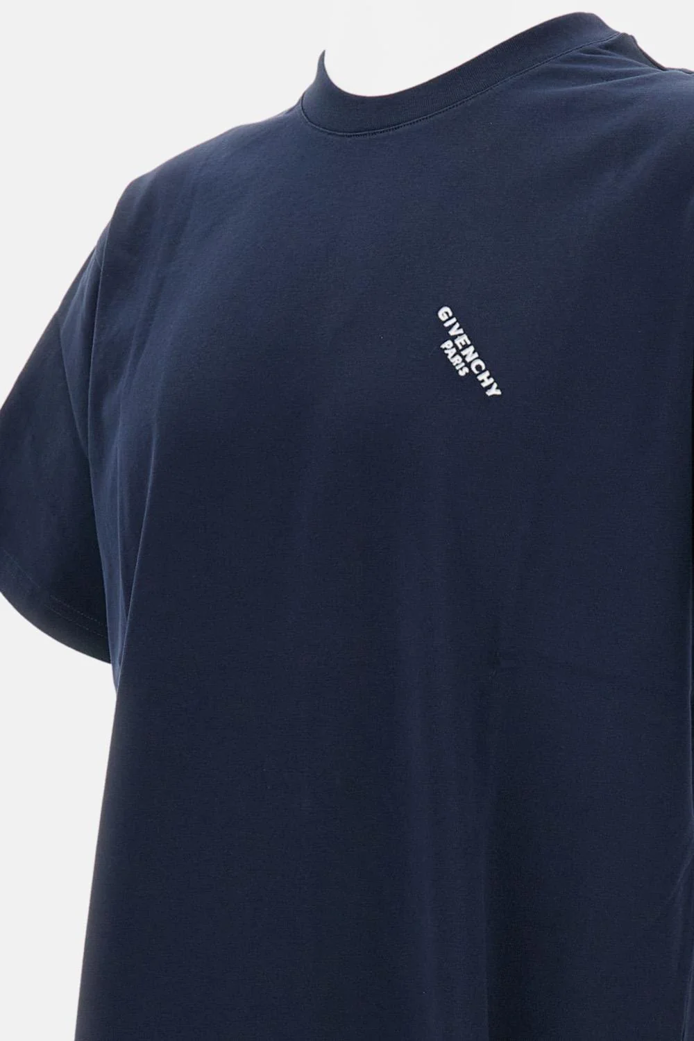 T-SHIRT - Image 3