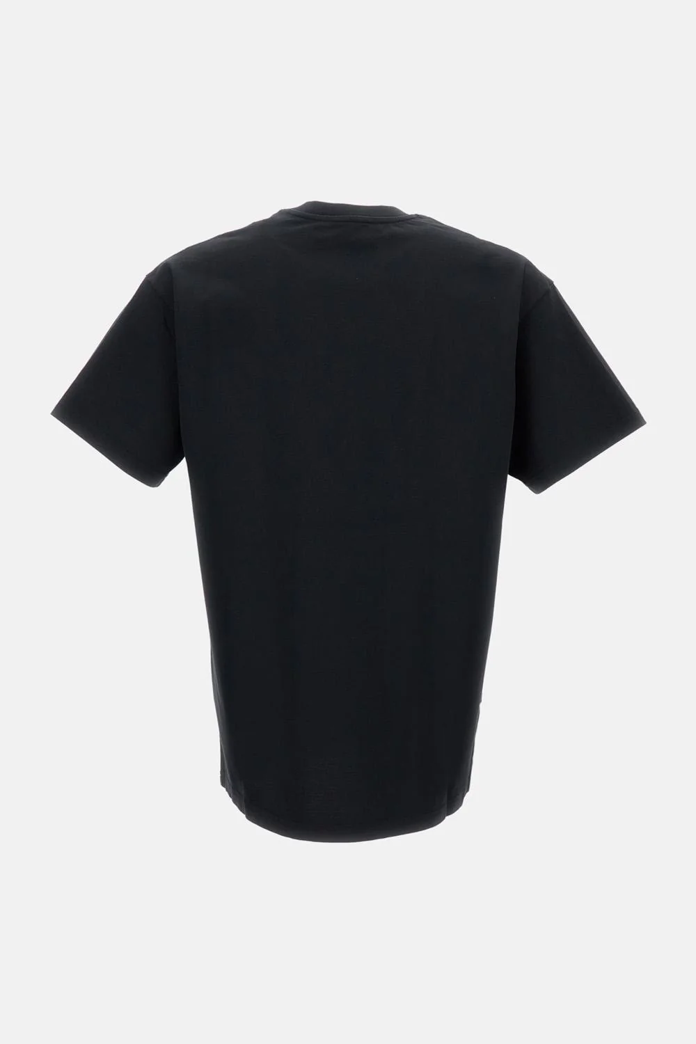 T-SHIRT - Image 2