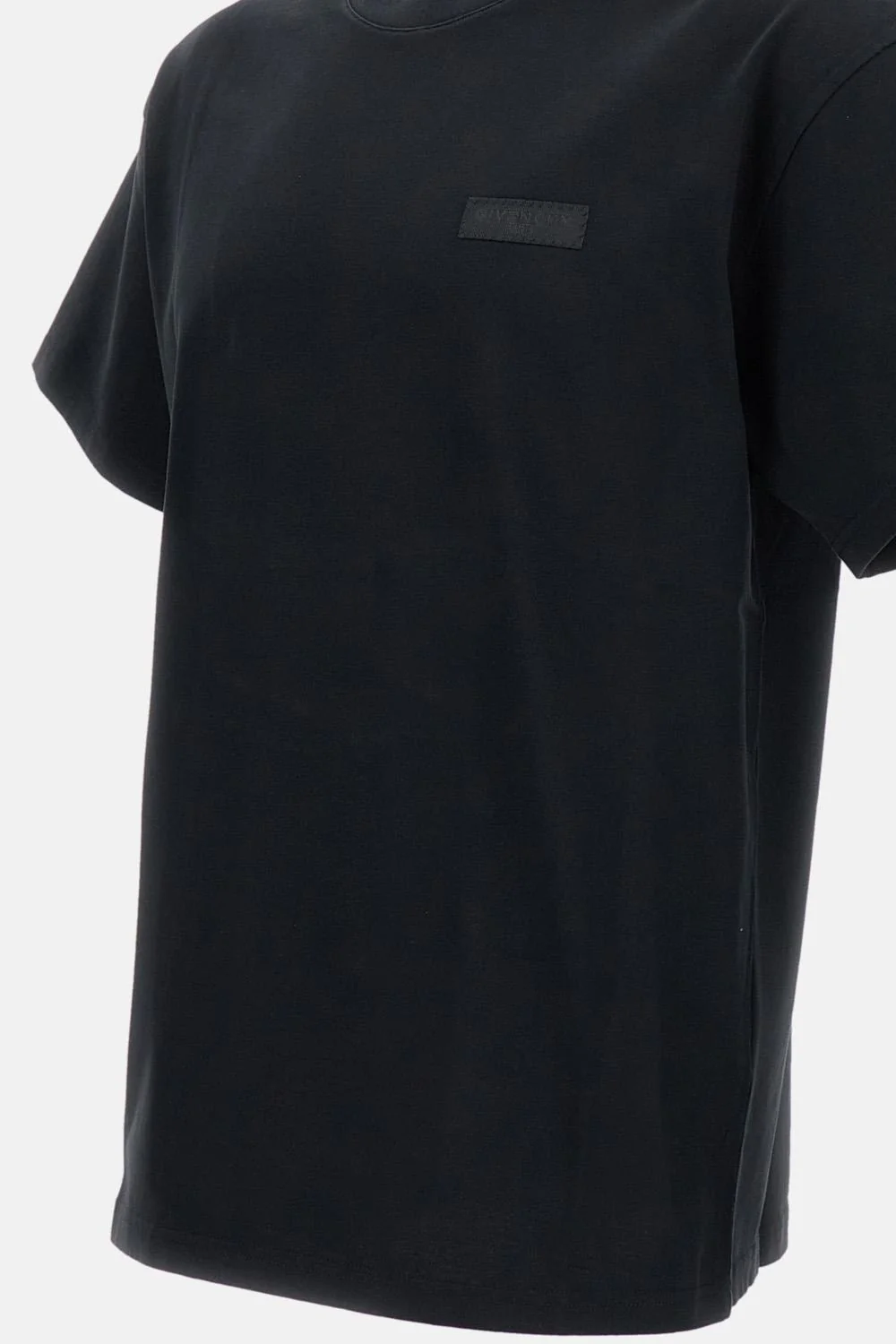 T-SHIRT - Image 3
