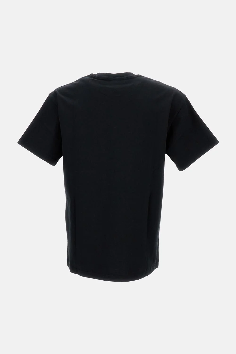 T-SHIRT - Image 3