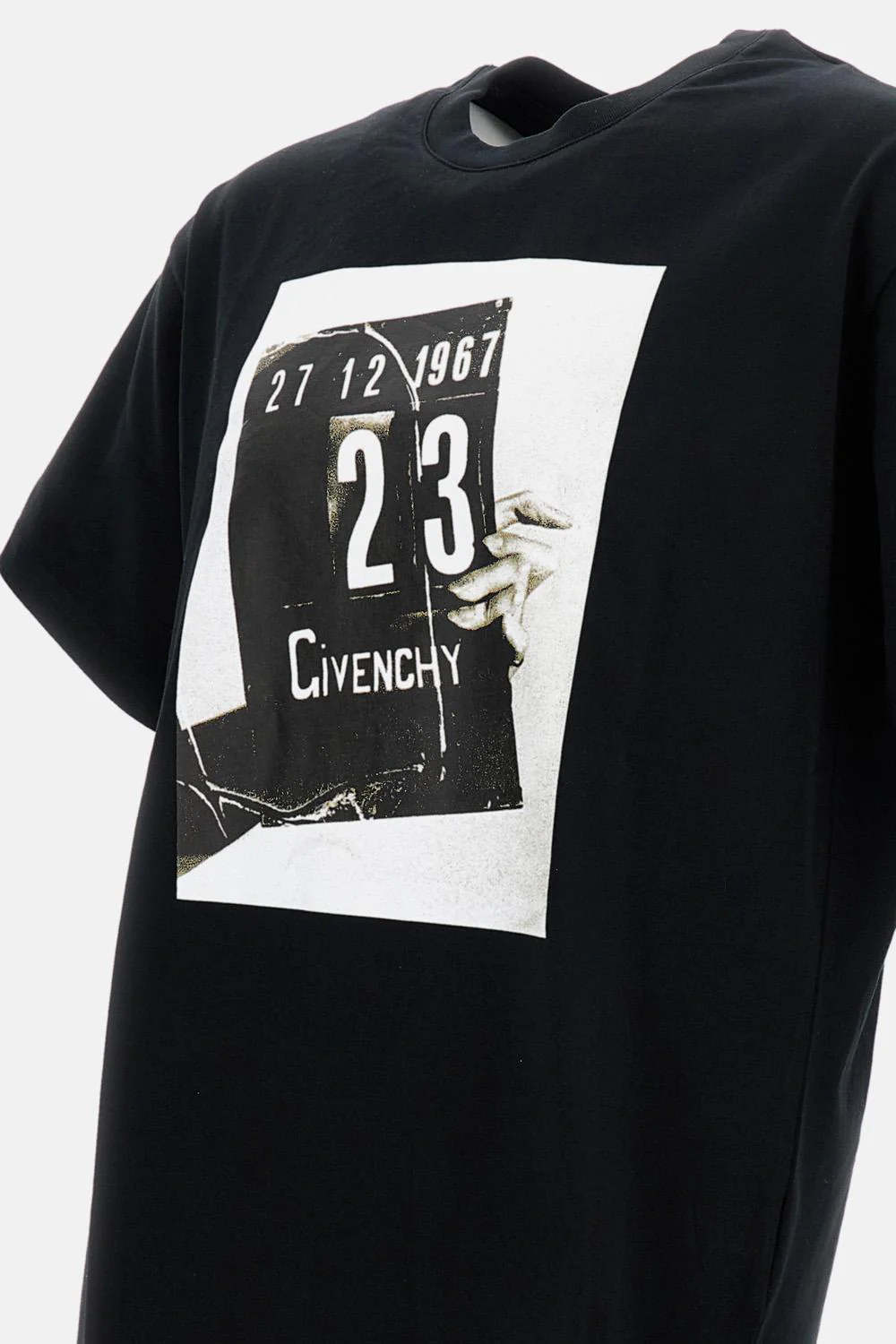 T-SHIRT - Image 4