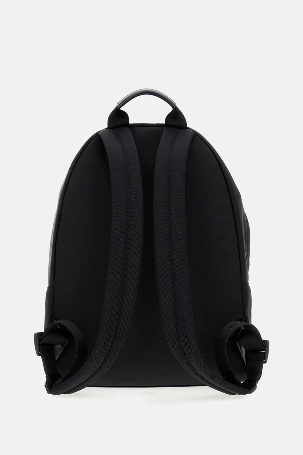 ZAINO ESSENTIAL - Image 3