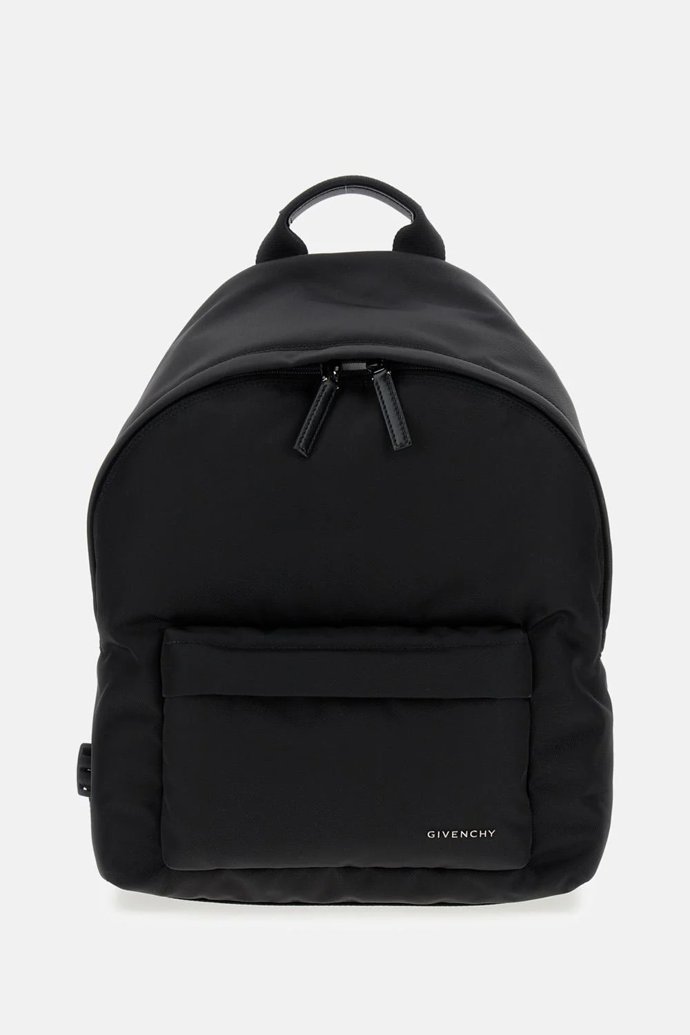 ZAINO ESSENTIAL