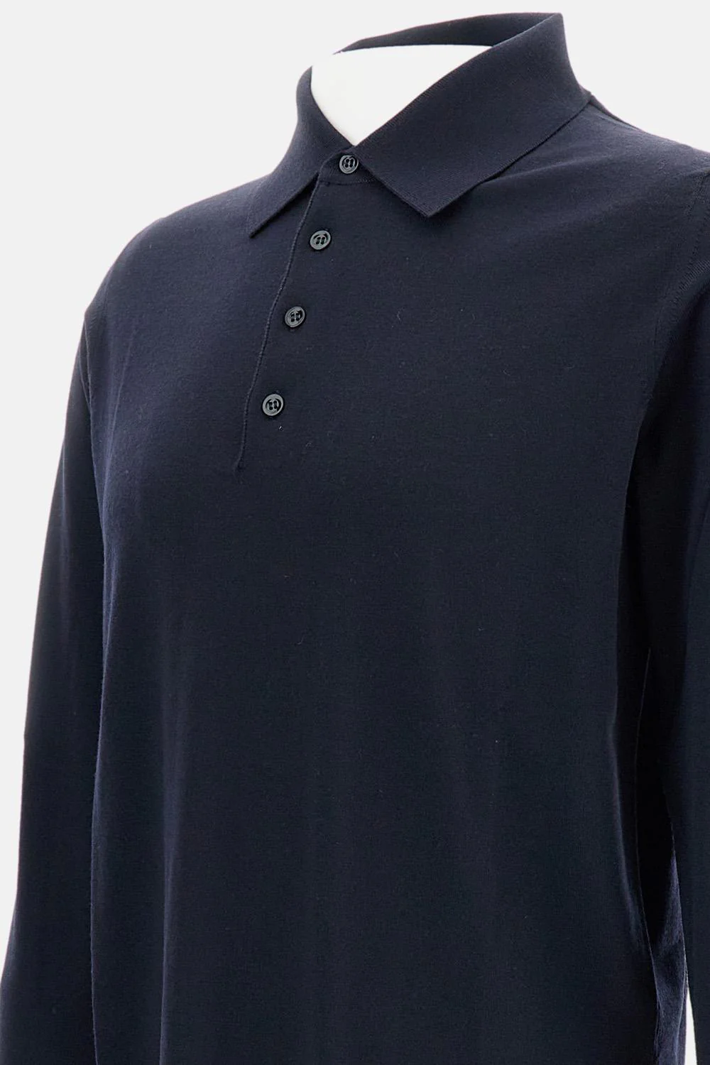 MAGLIA - Image 3