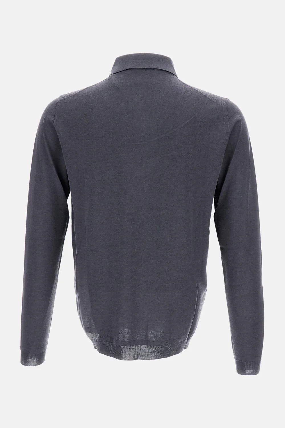 MAGLIA - Image 2