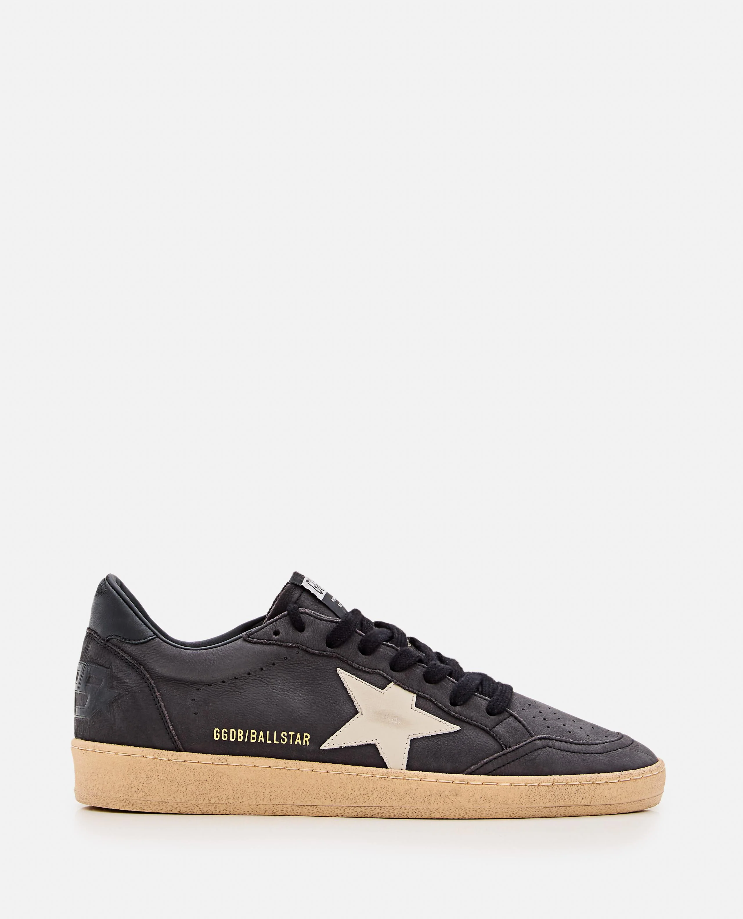 BALLSTAR SNEAKERS
