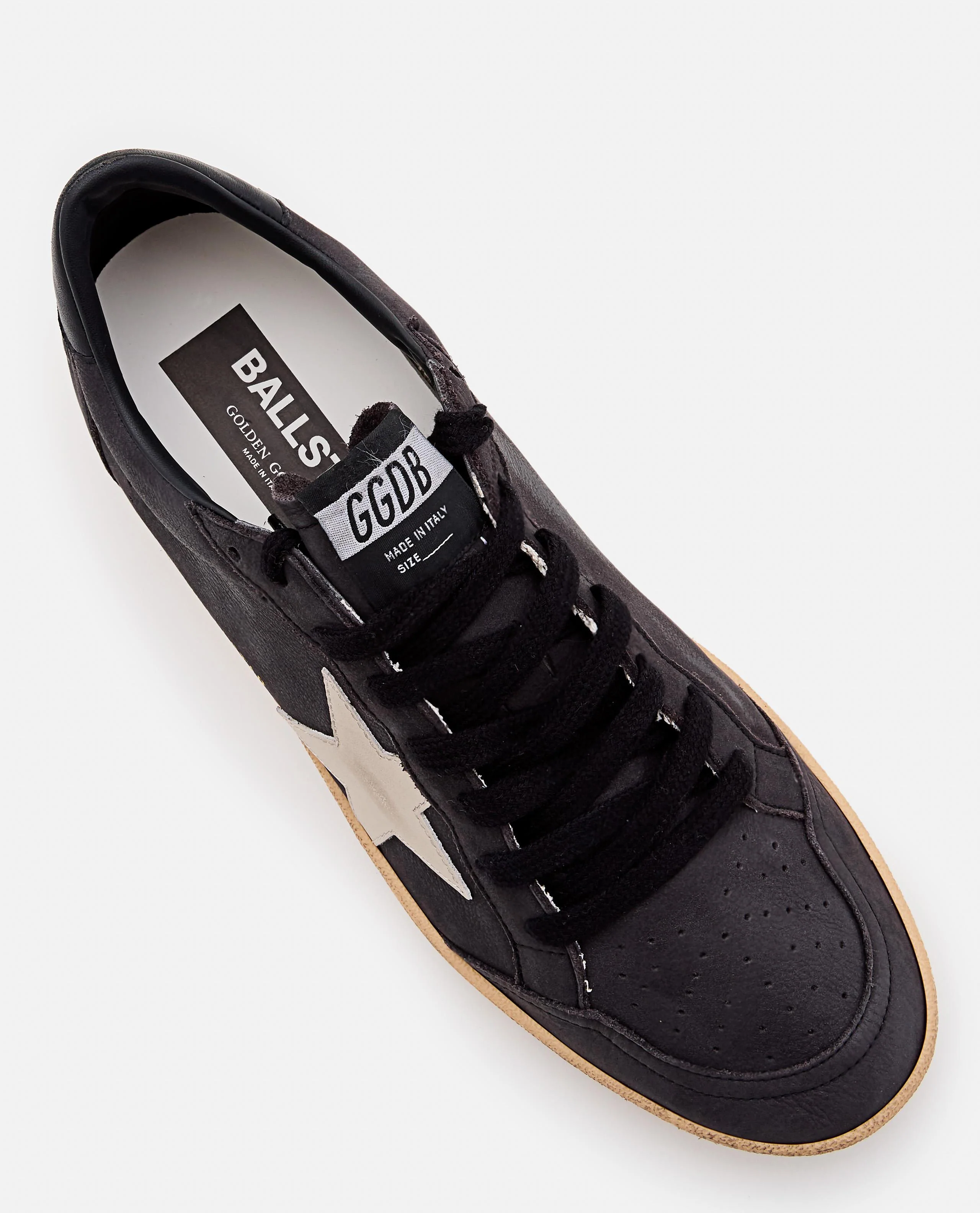 BALLSTAR SNEAKERS - Image 5