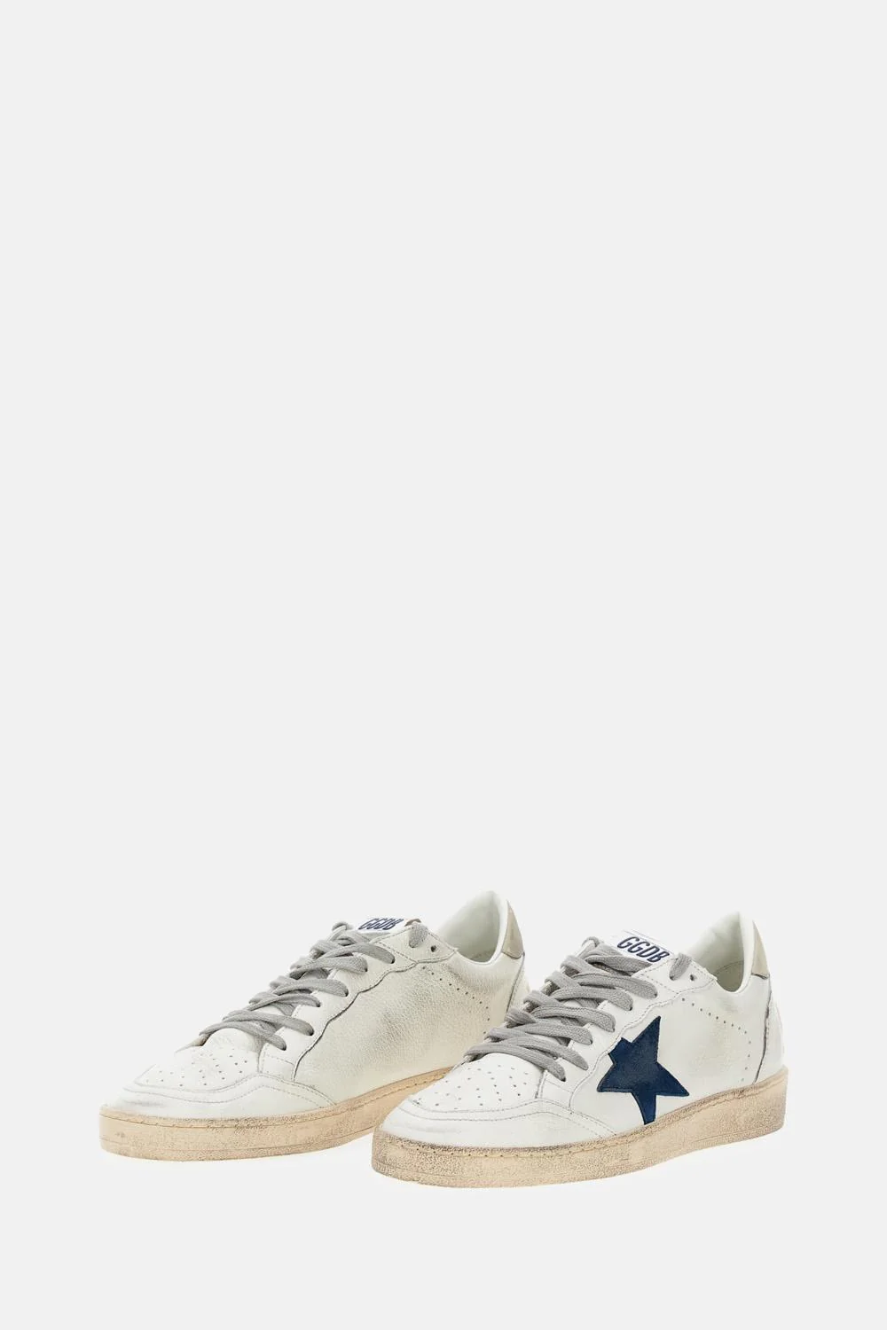 BALLSTAR SNEAKERS - Image 3
