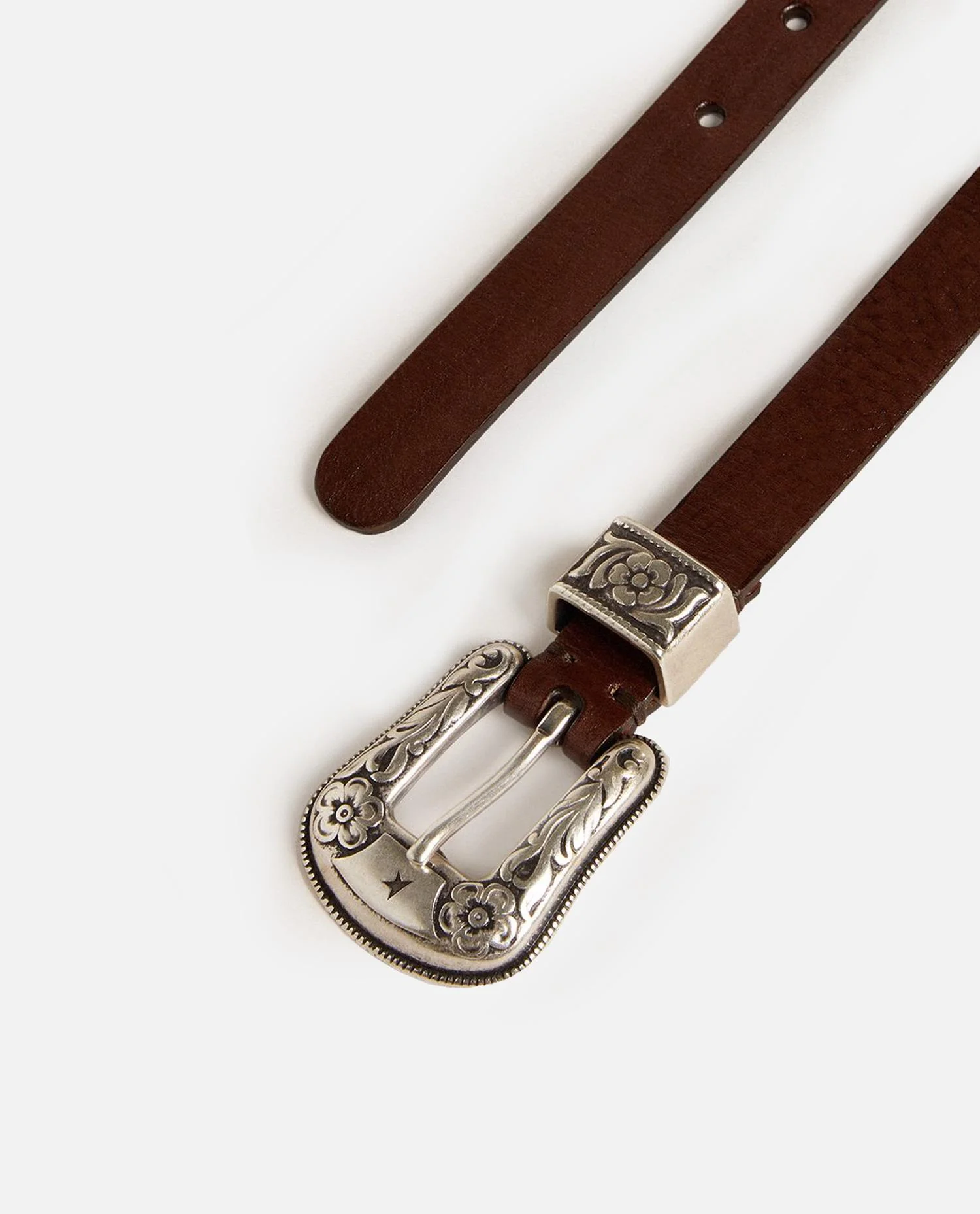 BELT NEW TEX - Image 2
