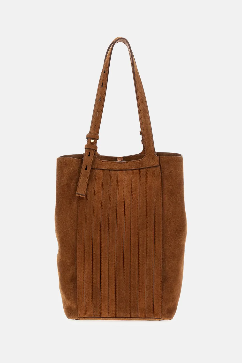 BORSA A SPALLA