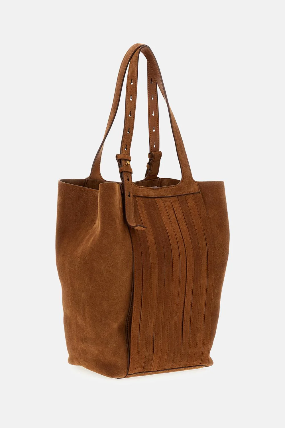 BORSA A SPALLA - Image 2