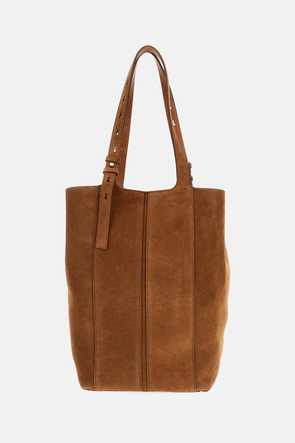 BORSA A SPALLA - Image 3