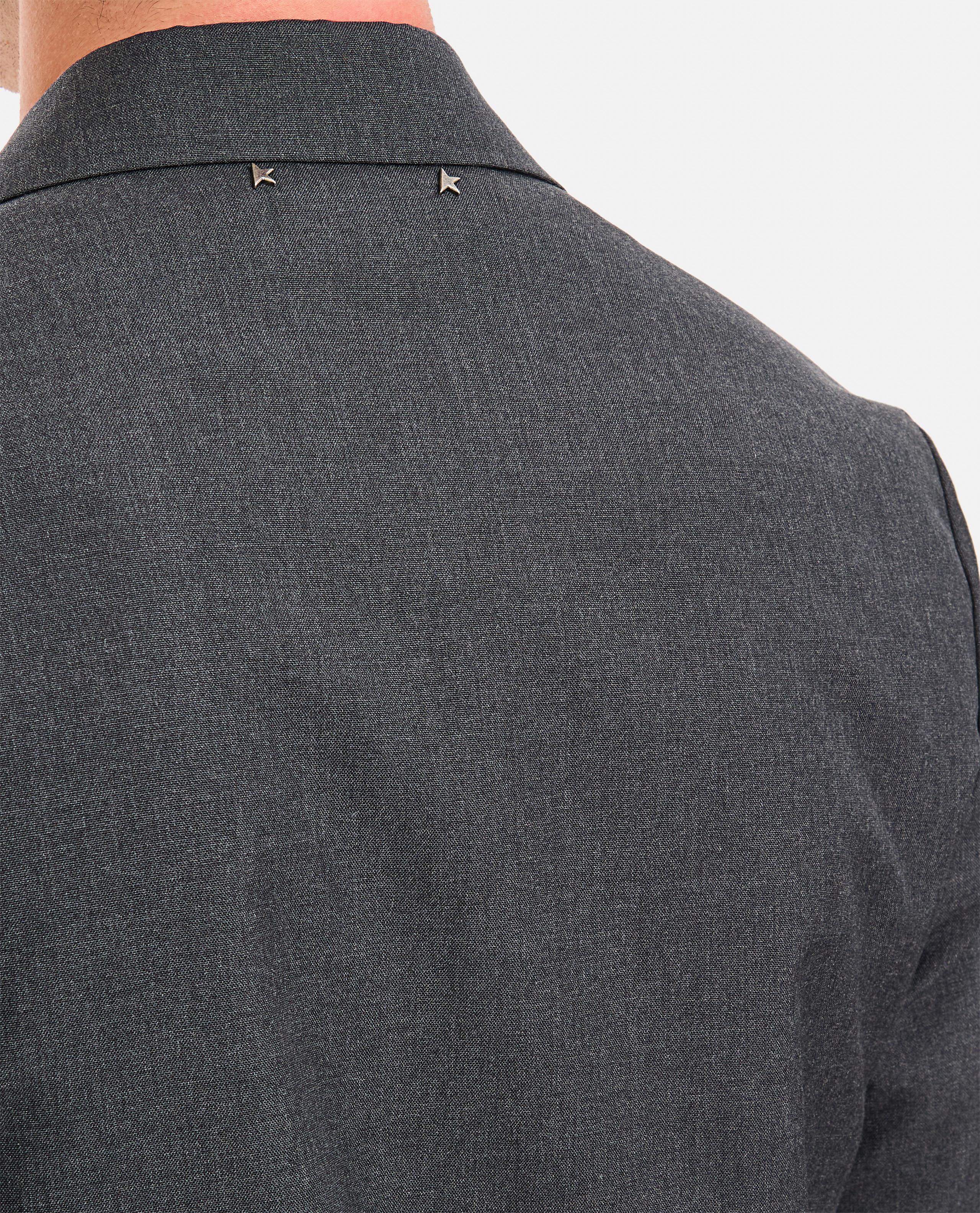 GIACCA SARTORIALE - Image 3