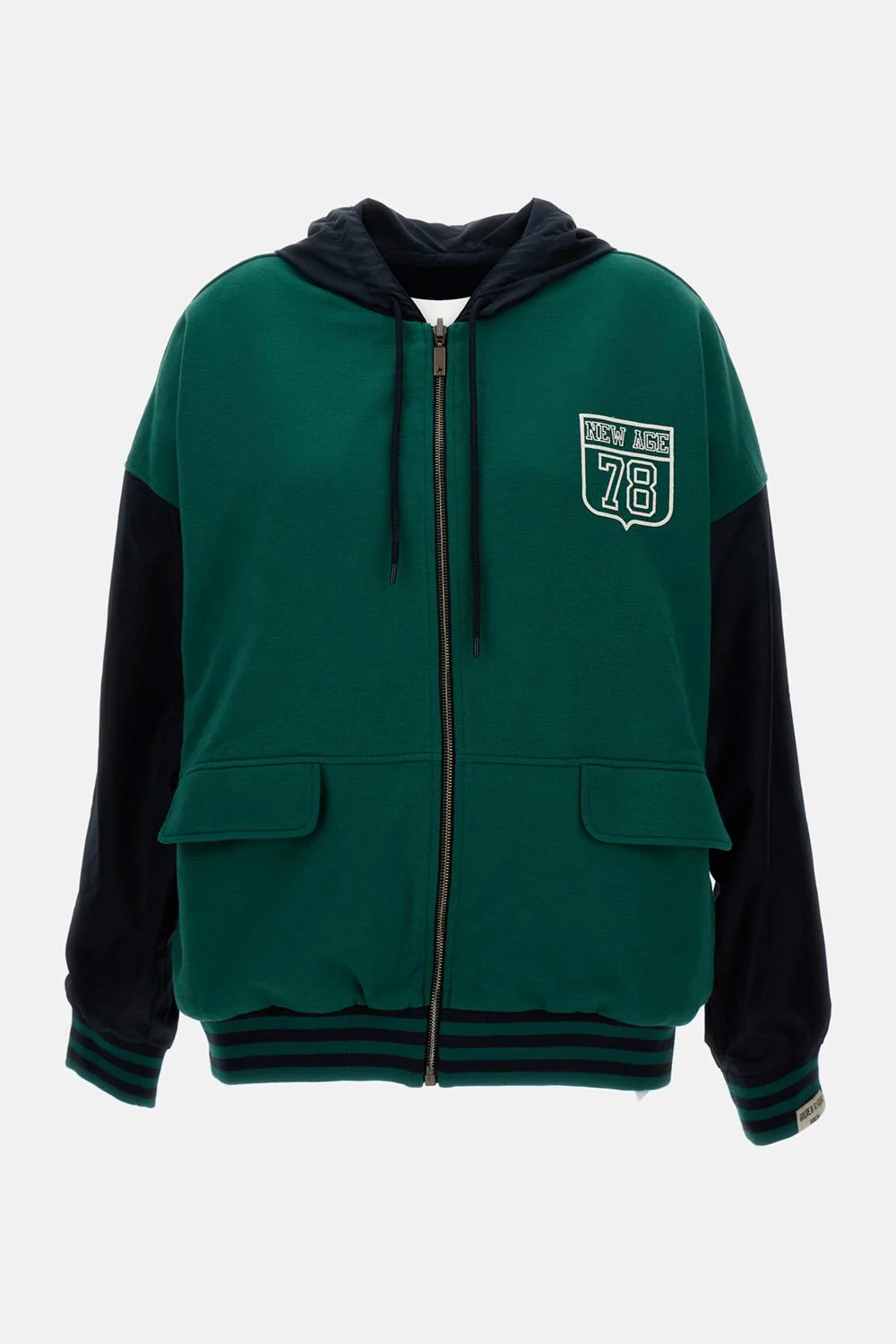 GIACCA UNISEX