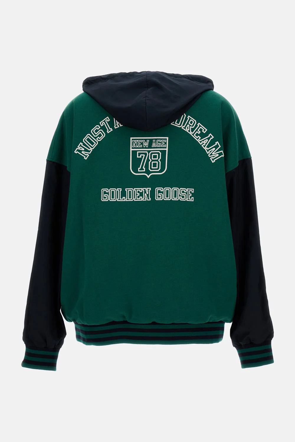 GIACCA UNISEX - Image 2
