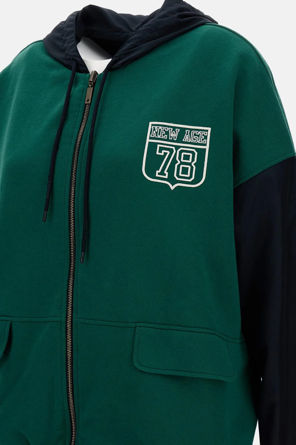 GIACCA UNISEX - Image 3