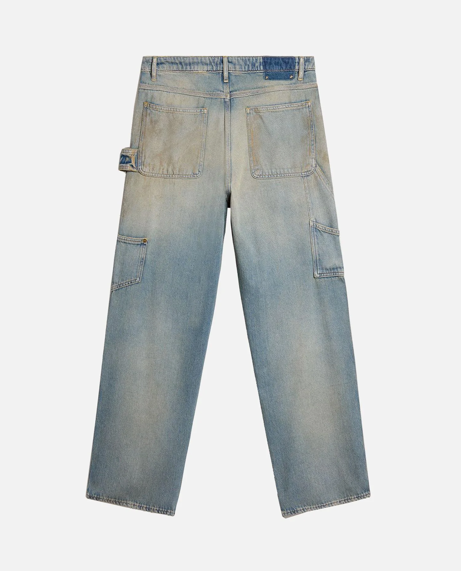 JEANS - Image 2
