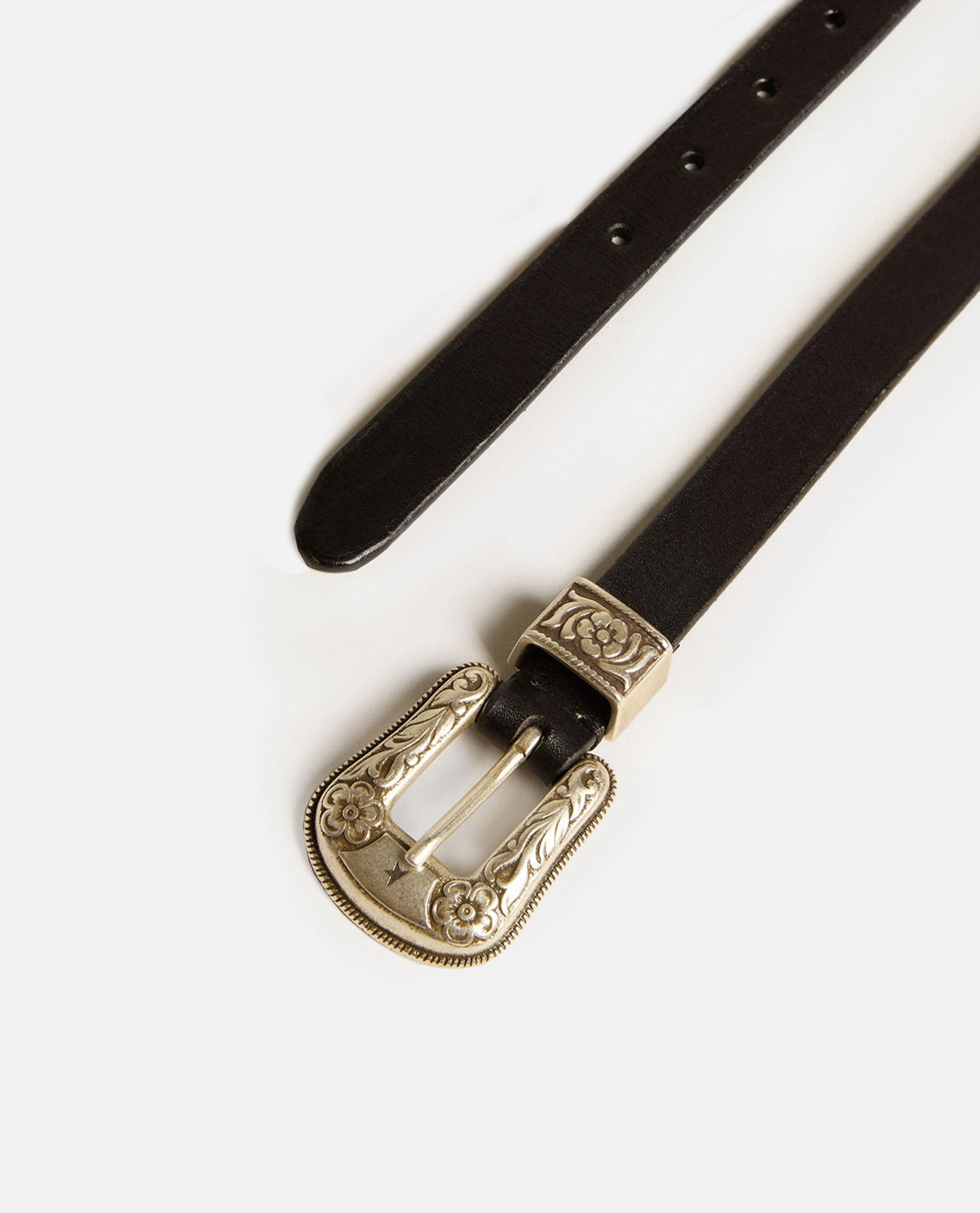 NEW BELT LACE - Image 2