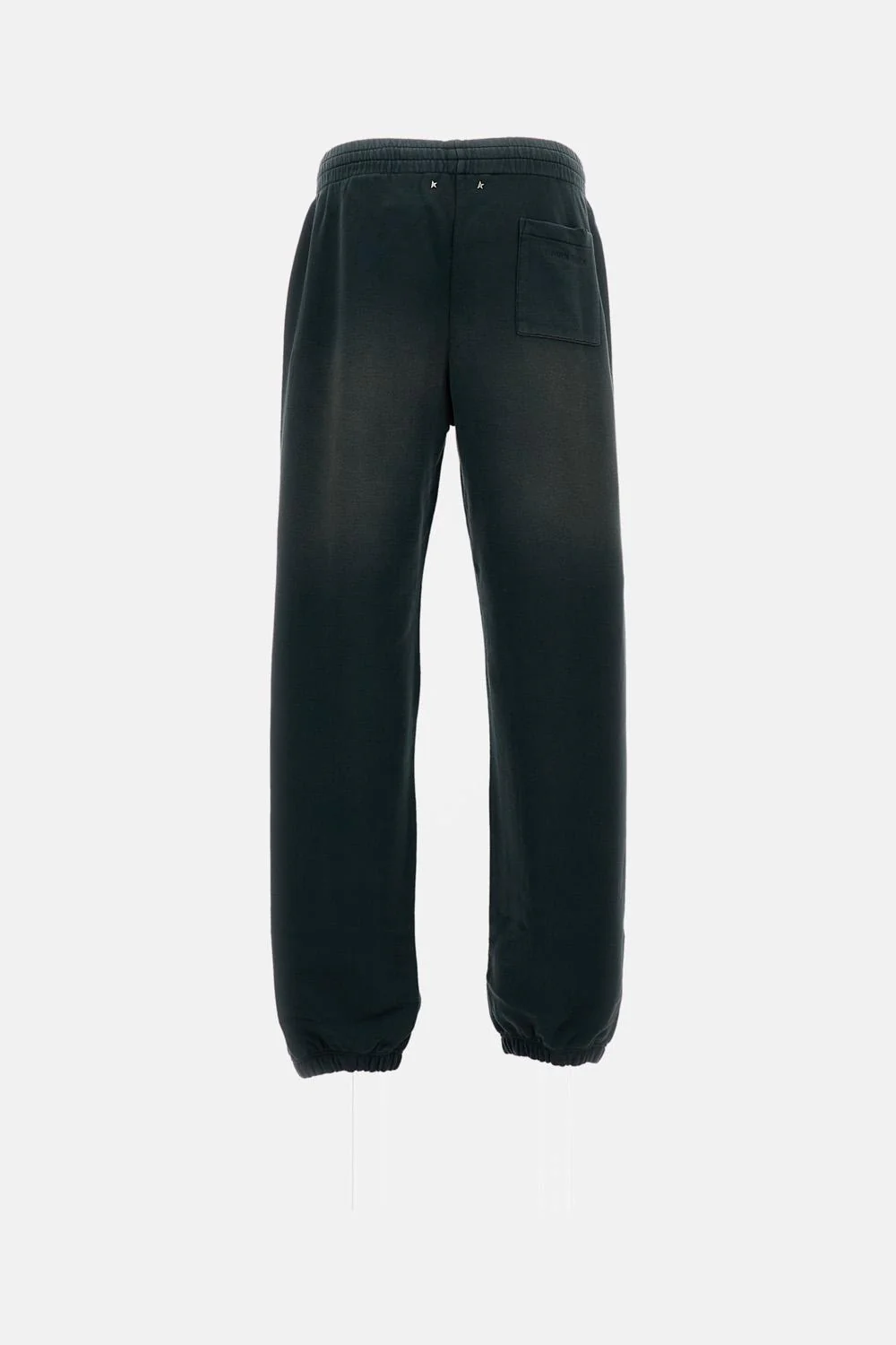 PANTALONI - Image 2